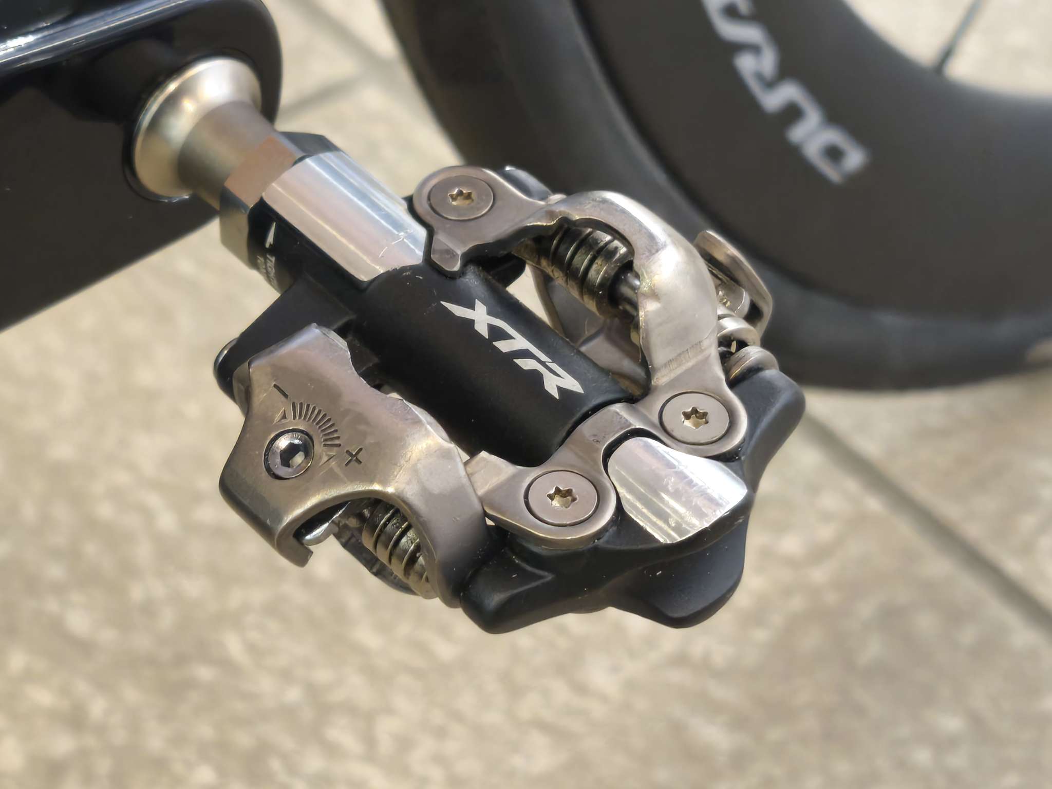 Compress_20260222_205206_6527