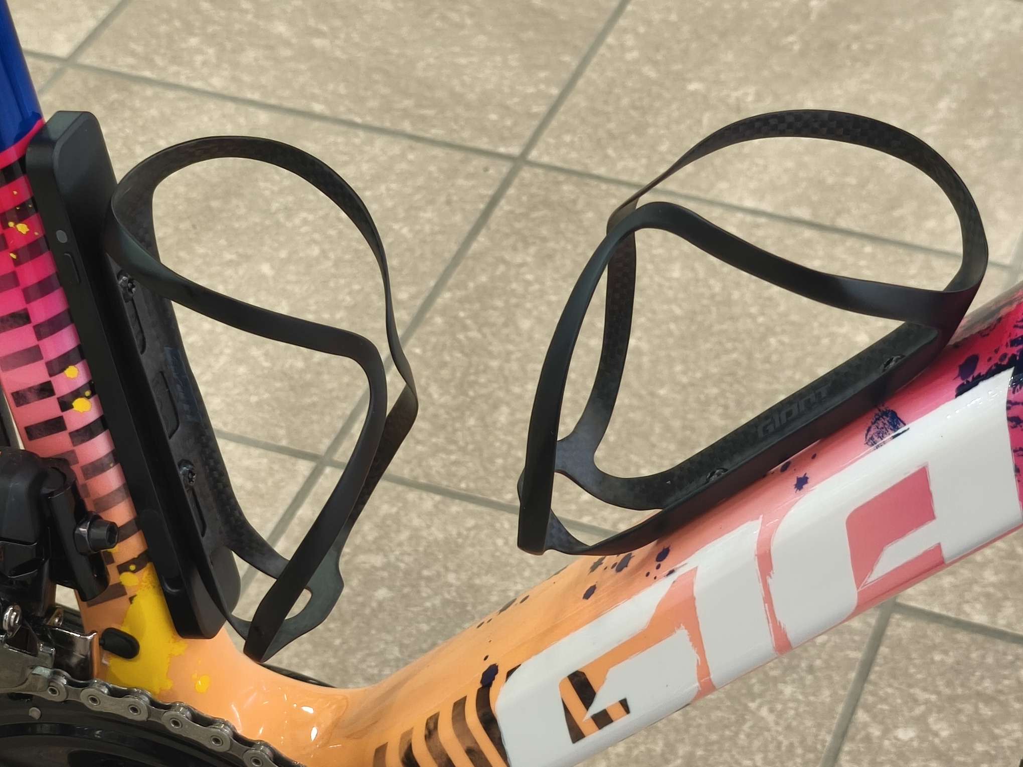 Compress_20260222_205206_6721