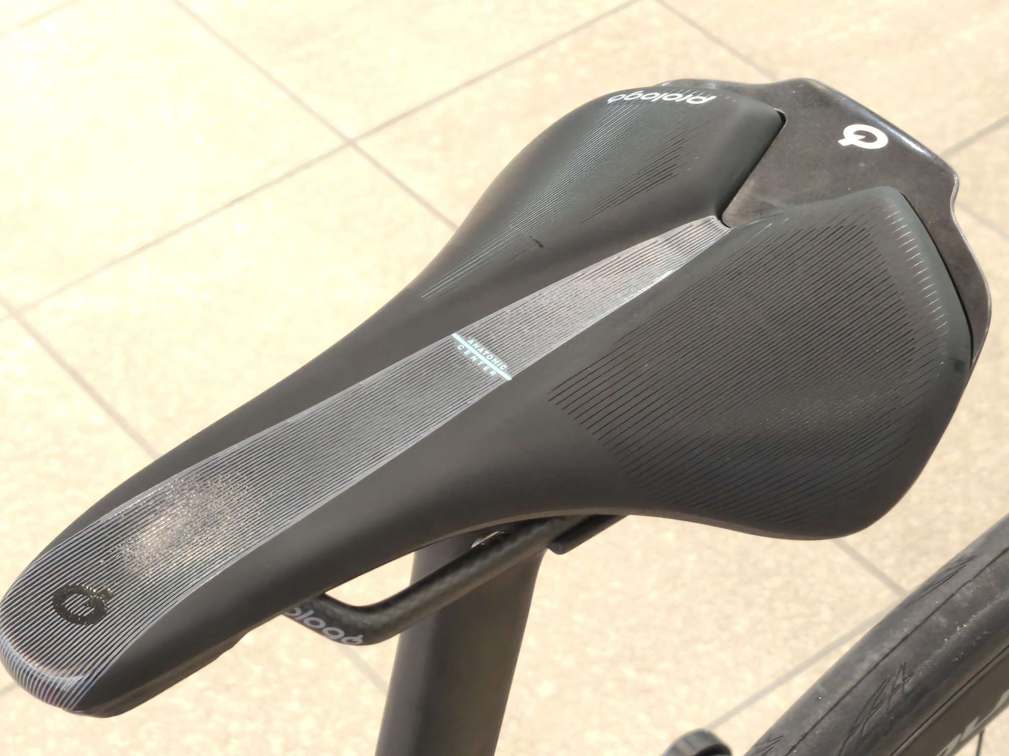 Compress_20260222_205207_7079