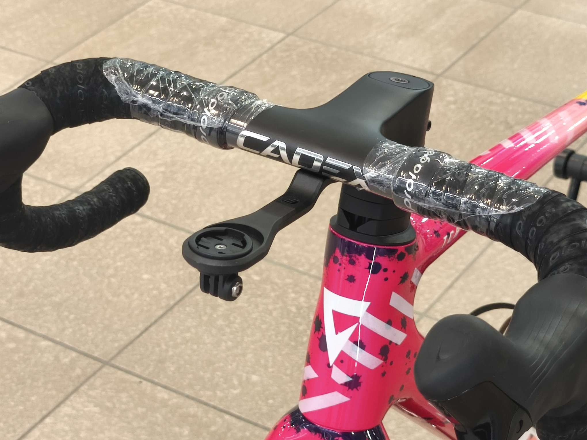 Compress_20260222_205207_7247