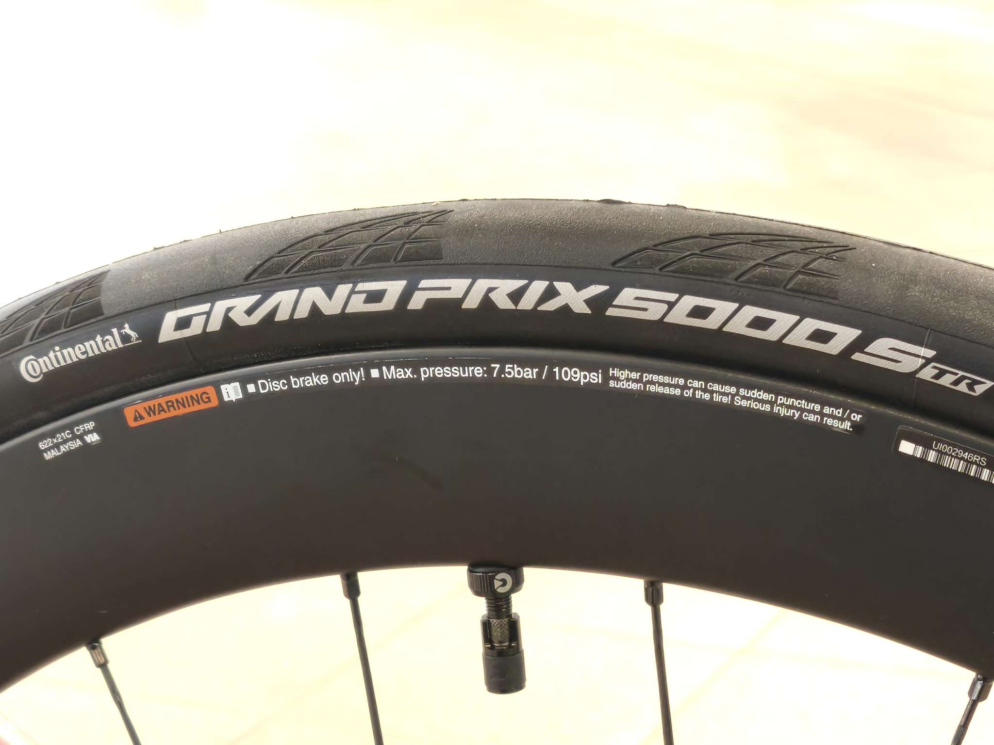 Compress_20260222_205207_7539