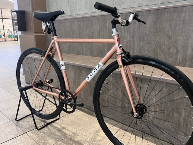 d3dba8be-94c4-4d7b-9d58-654b60e1c237