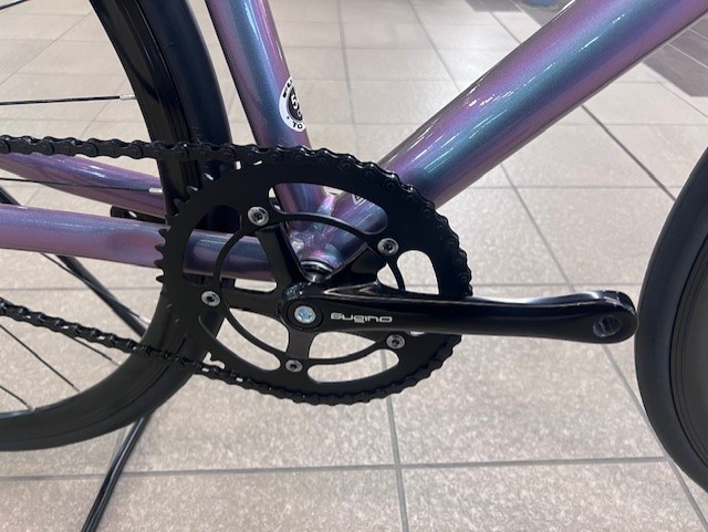 deb6ba53-87be-4234-ba90-569edf08c623