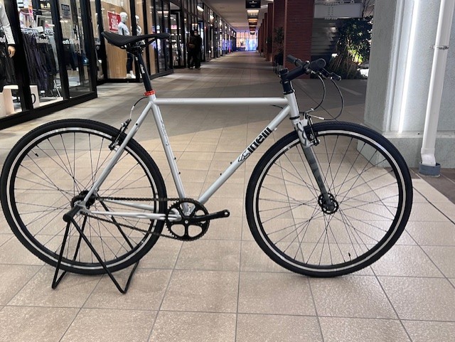 e4d48aea-d5c4-4701-a200-434cef257e21