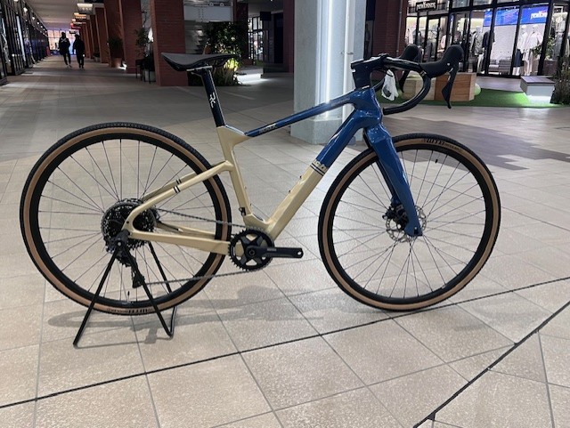 ea72e9fc-781a-45a6-9007-ee19aa390ea1