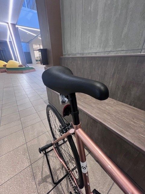 f0358b3b-9087-4d36-ab6e-de5afc5a6b49