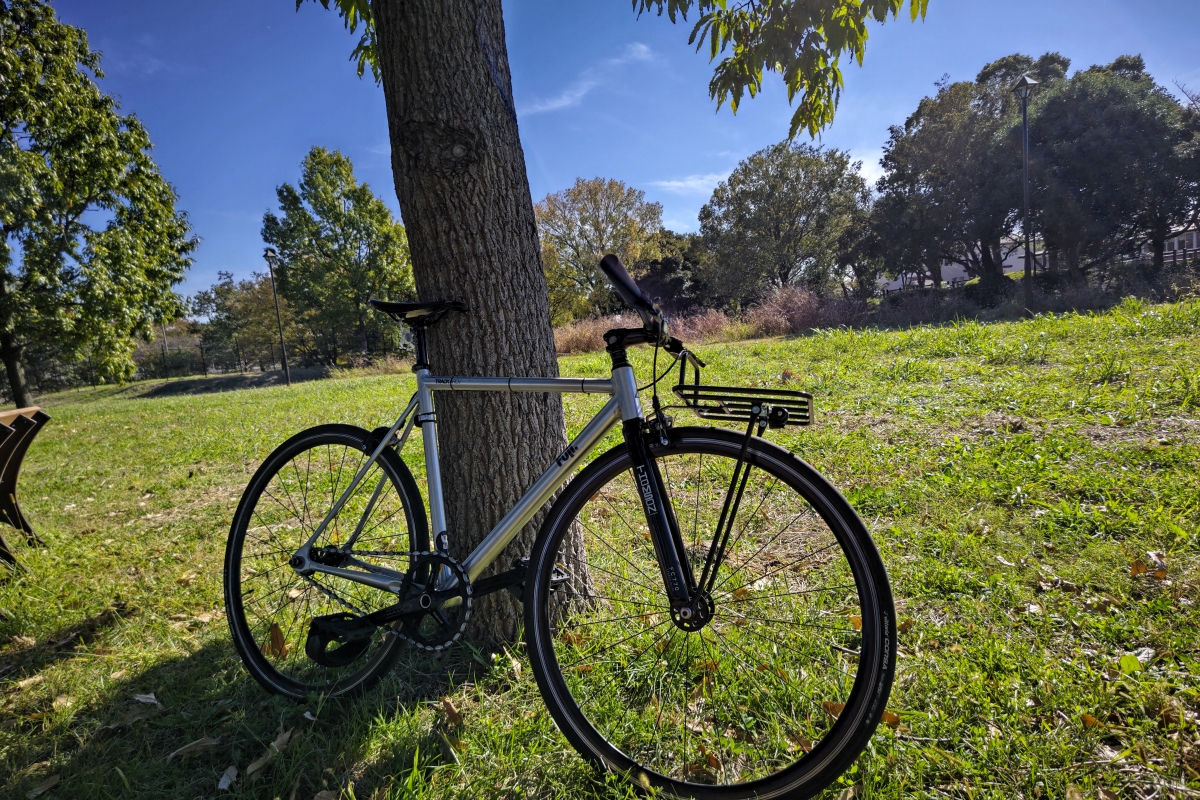 HORIZON_0001_BURST20211112113134116_COVER