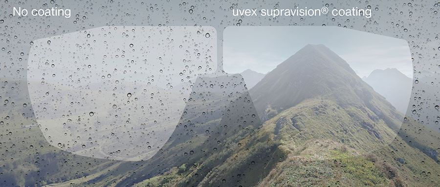 lens_technology_24_03 (1)