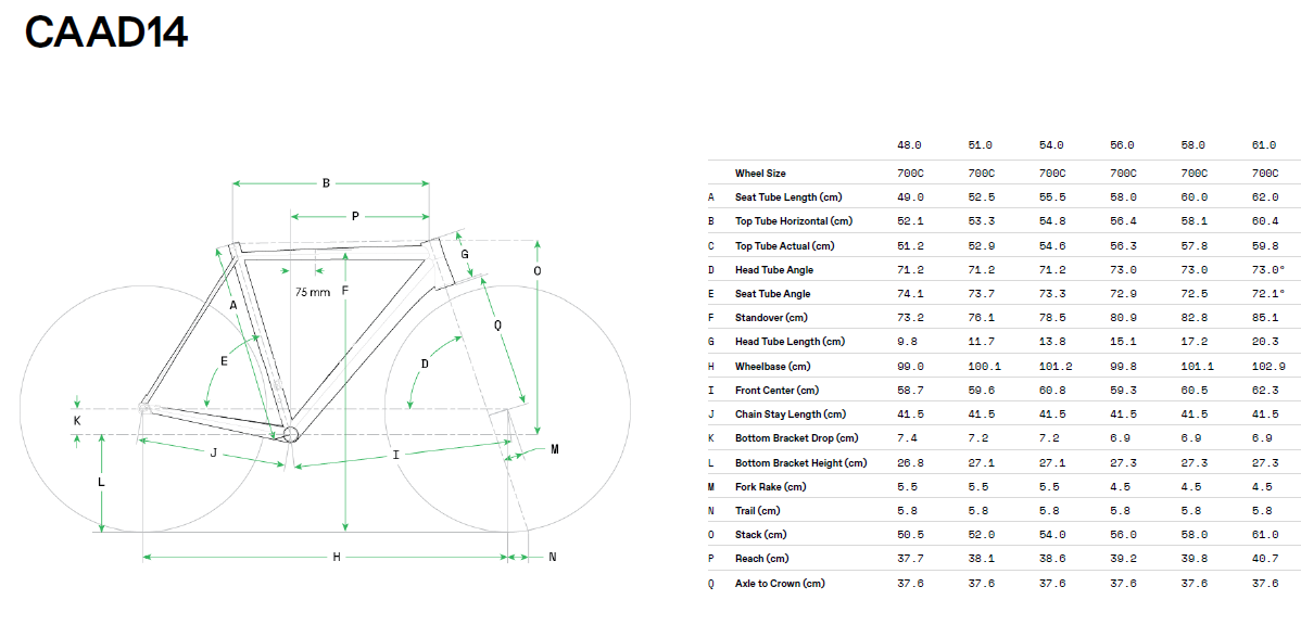スクリーンショット 2026-03-10 145419