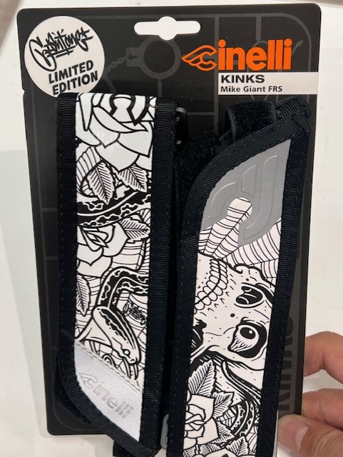 1b5235df-5bf4-4b8c-b047-ce4cf0657a49