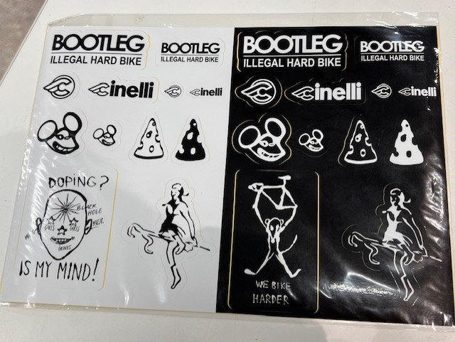 32f06b26-6192-4115-93c7-51ac6c981e5f