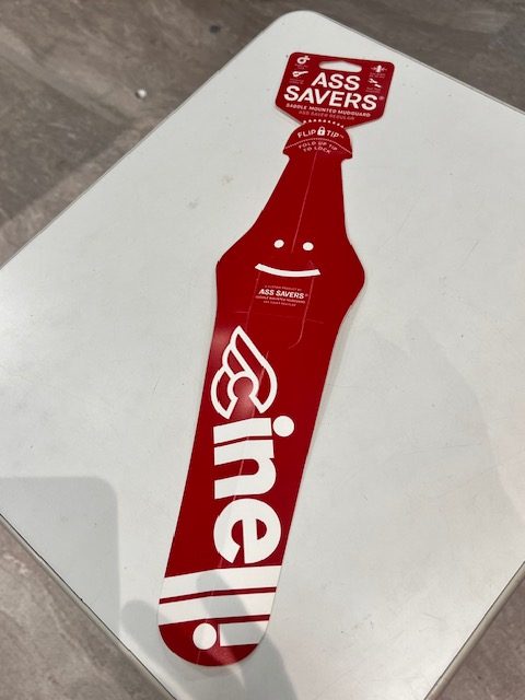 87f6fa4b-622f-41de-8493-e0700cb8fd96