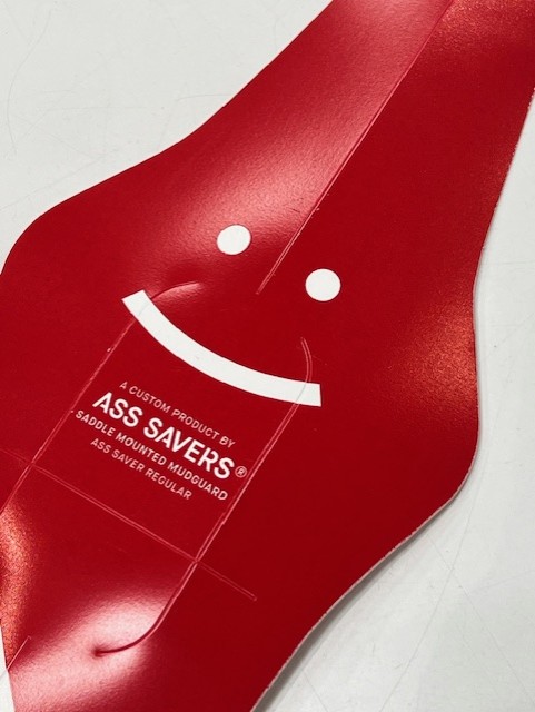 af005fee-042e-4be4-a0d1-9309c17dfa63