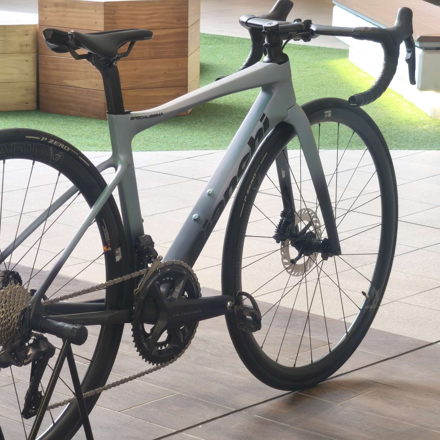 Compress_20260303_193200_0171