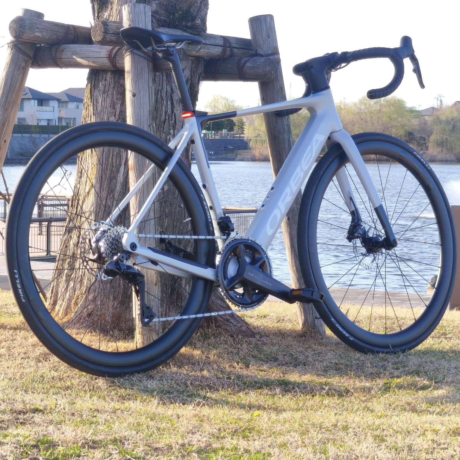 Compress_20260305_162105_5523