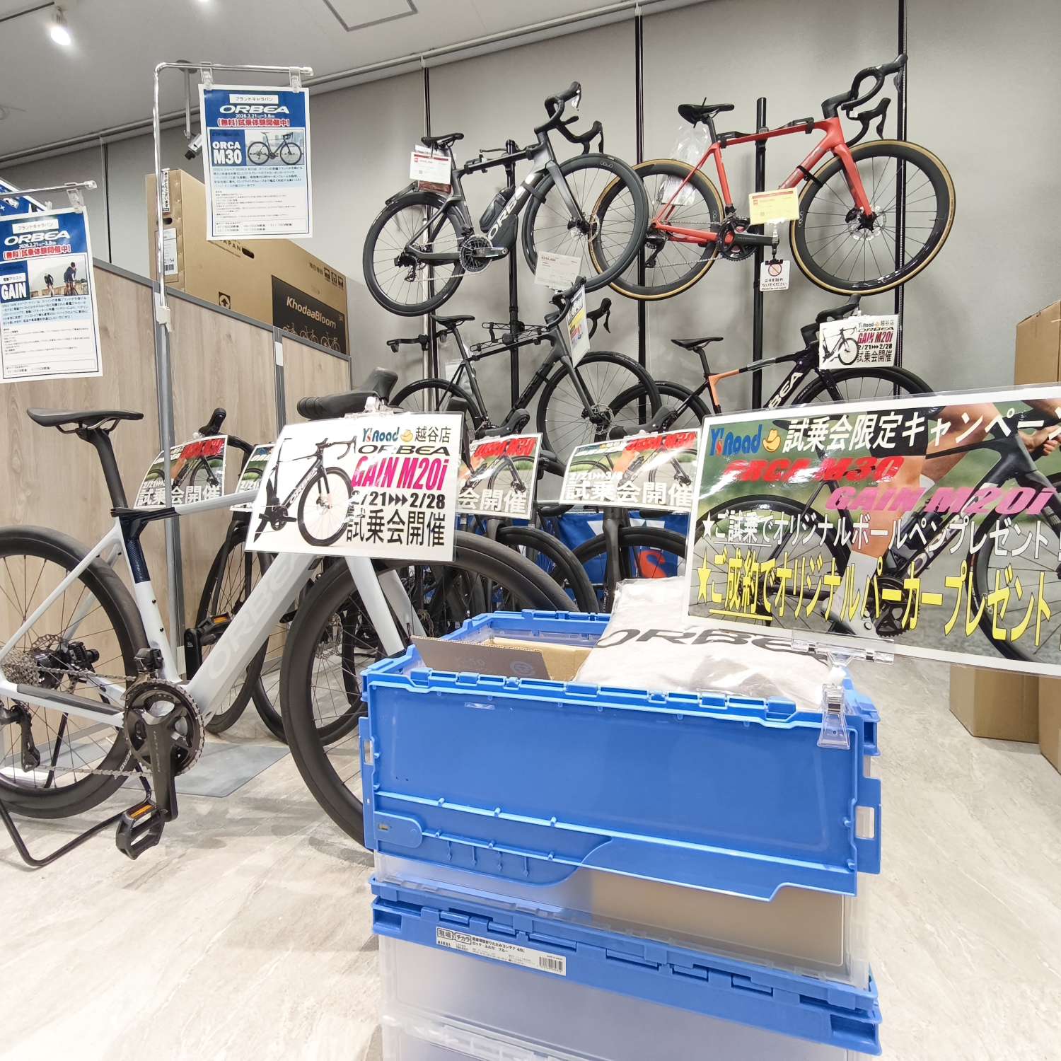 Compress_20260307_205422_2081