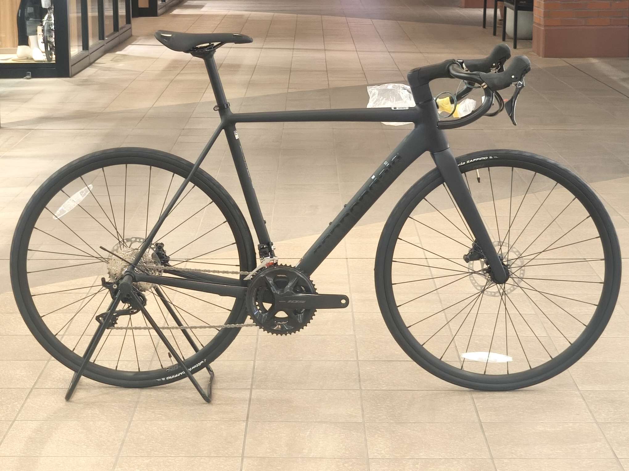 Compress_20260309_180603_3672