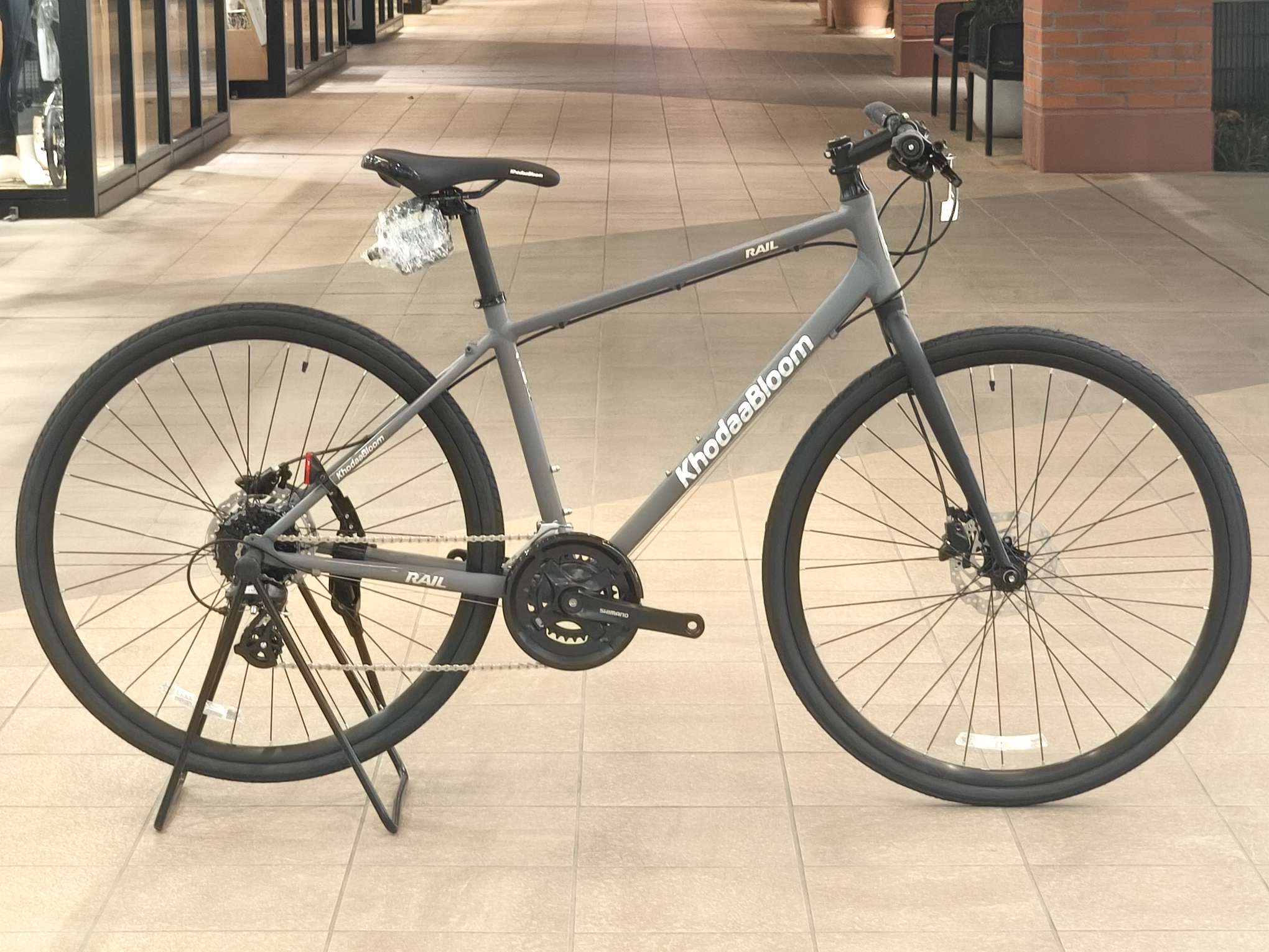 Compress_20260310_195927_7397