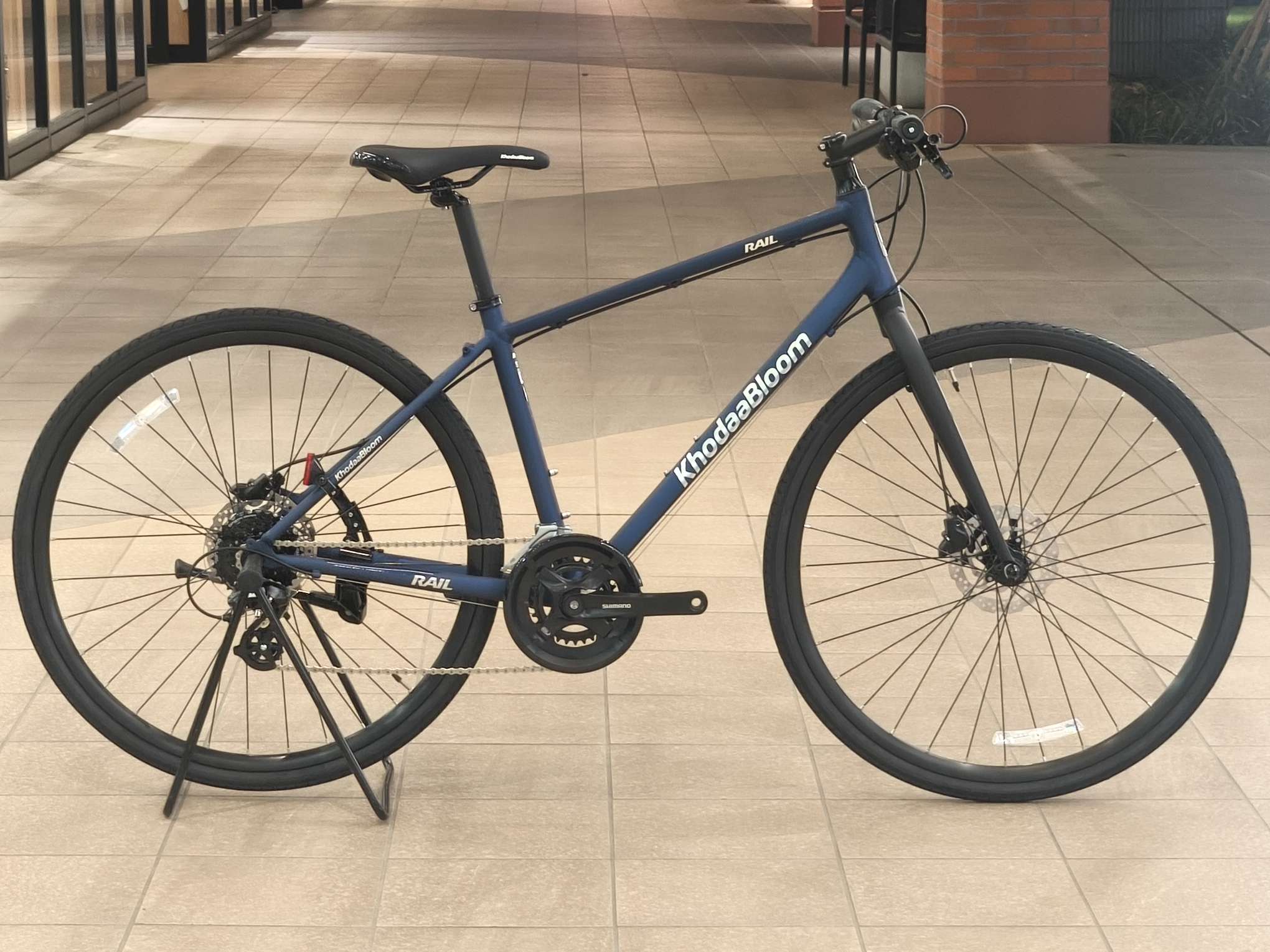 Compress_20260310_195927_7581