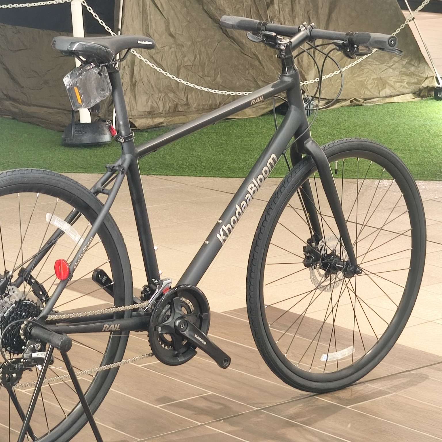 Compress_20260310_195927_7887