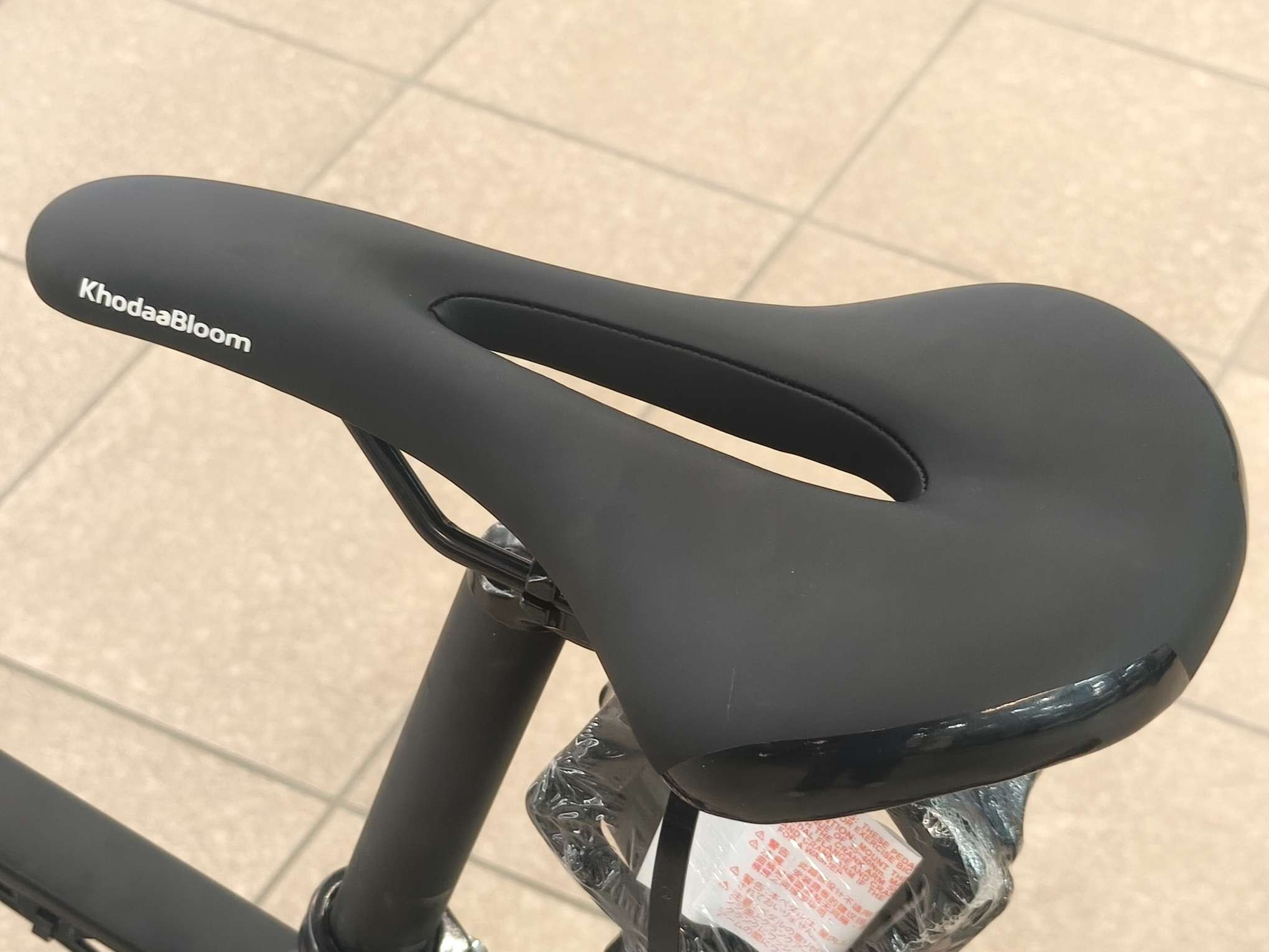 Compress_20260310_195928_8266