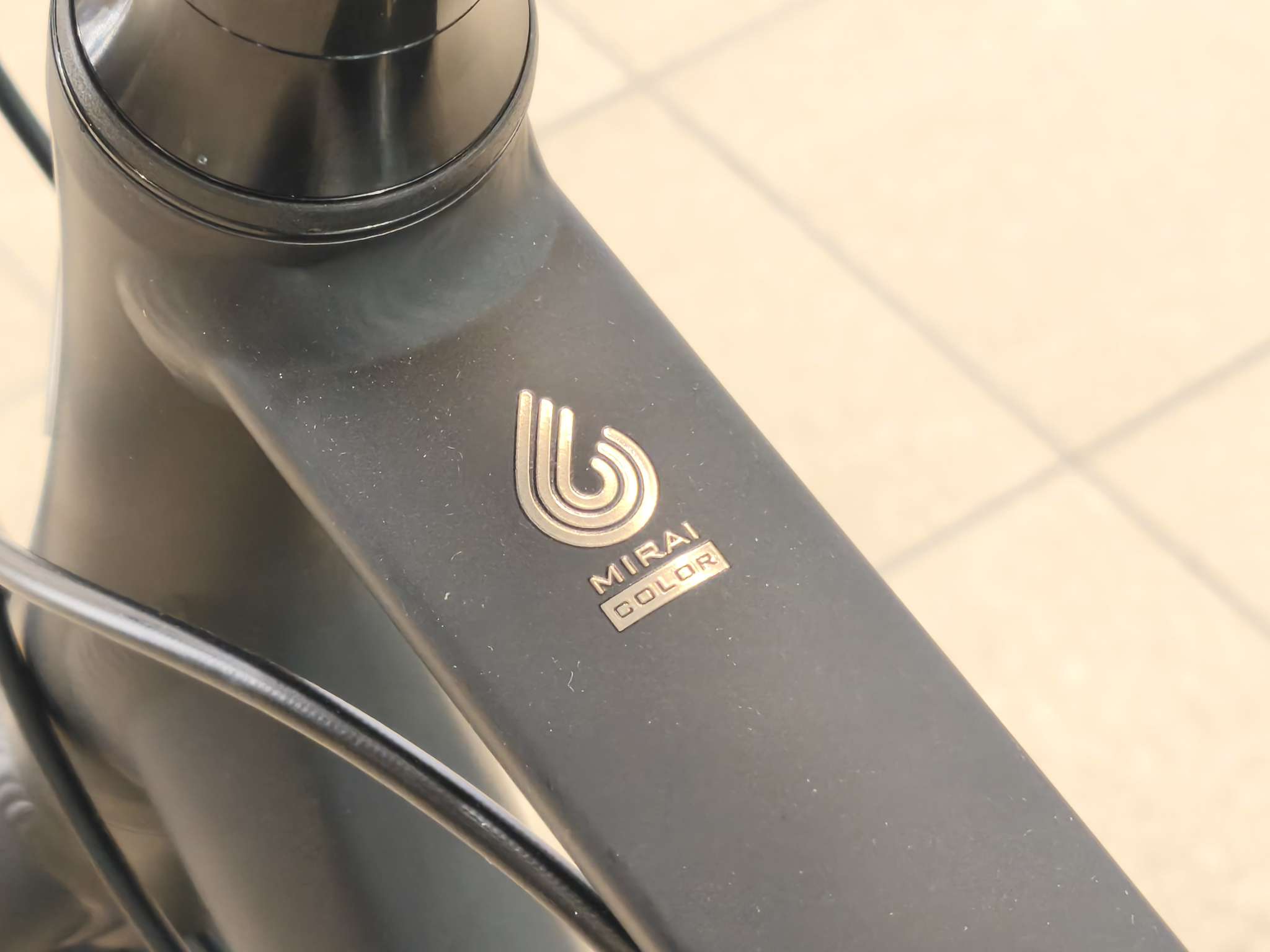 Compress_20260310_195928_8420