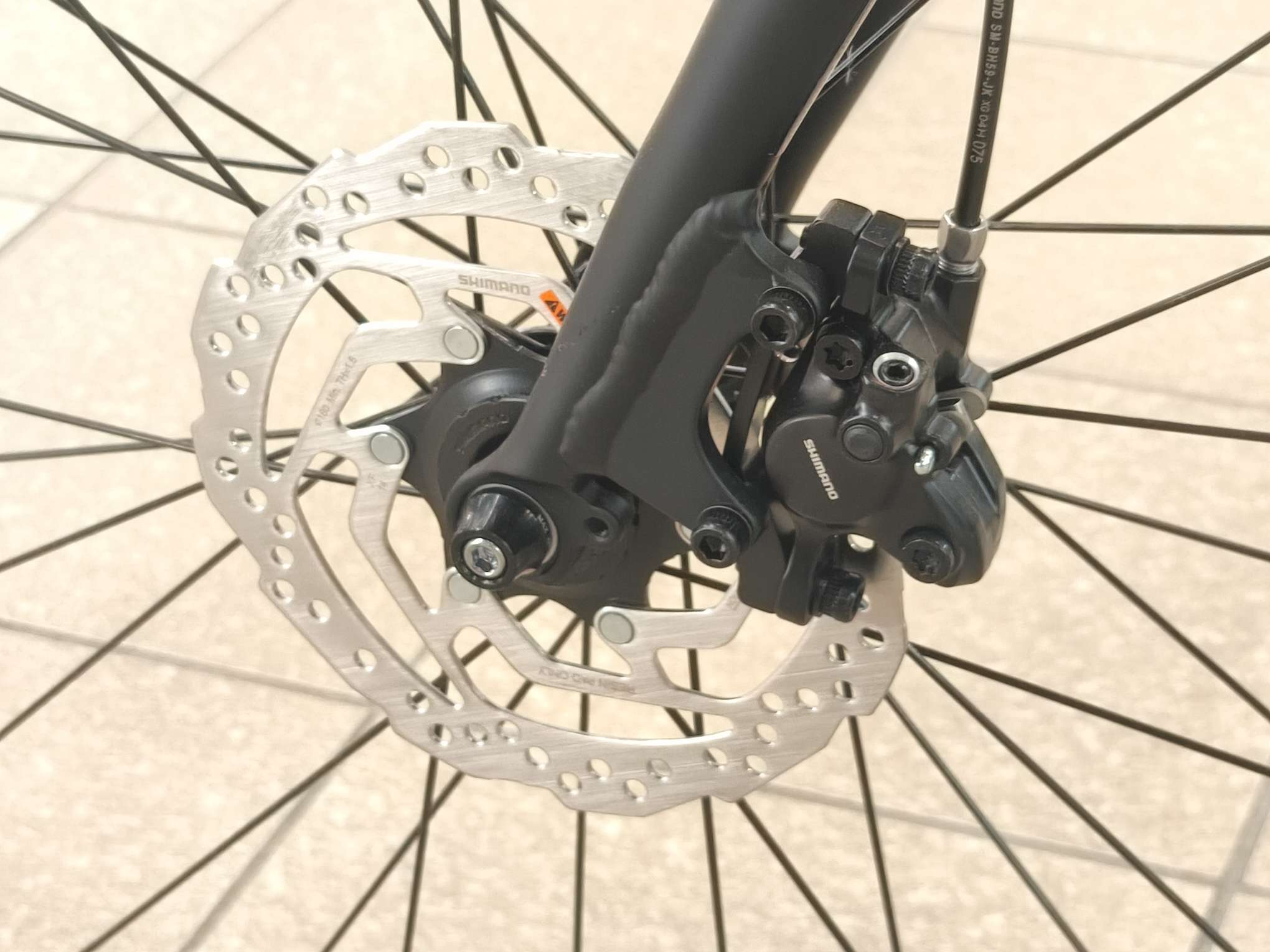 Compress_20260310_195928_8614