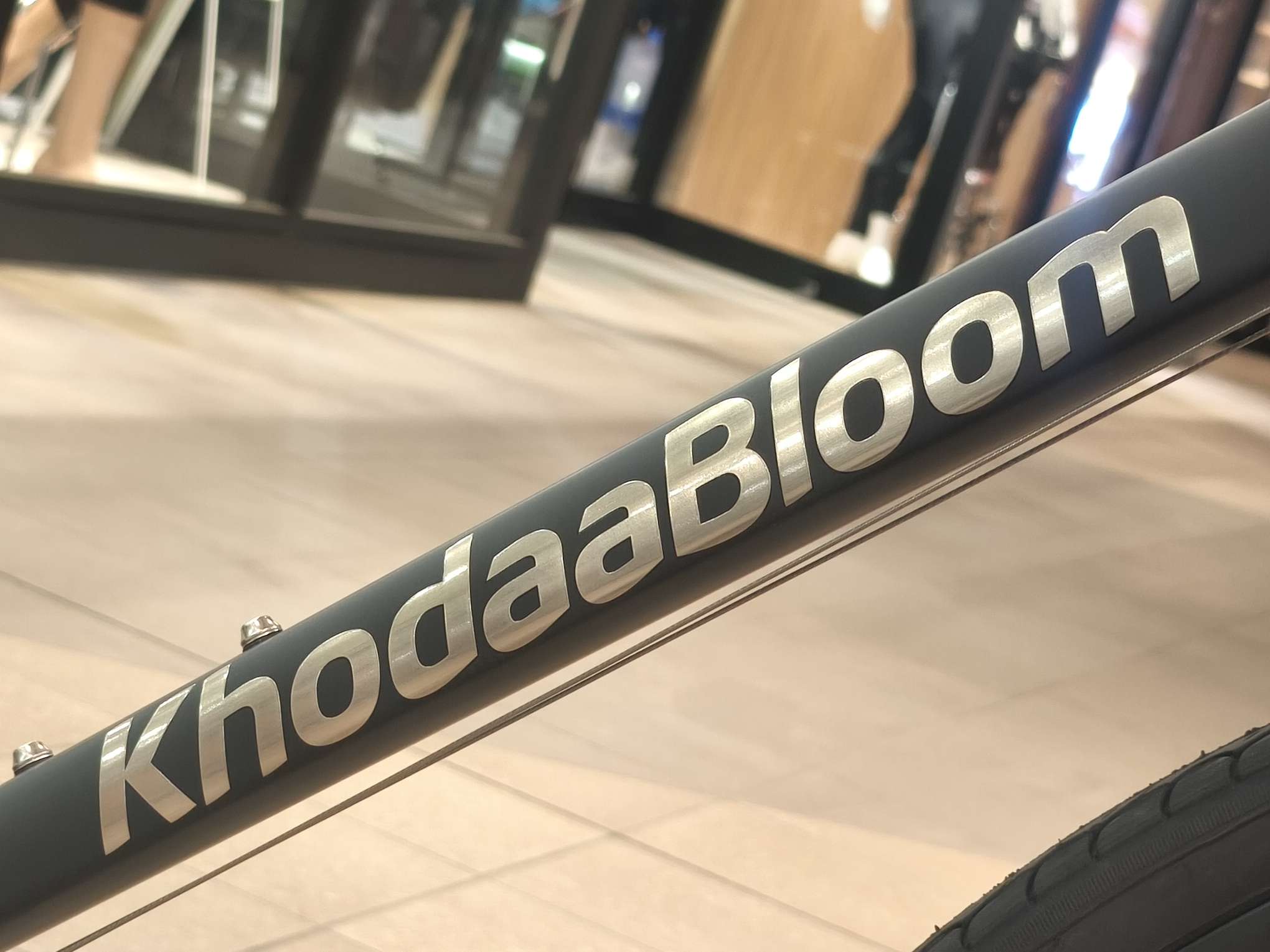 Compress_20260310_195928_8806