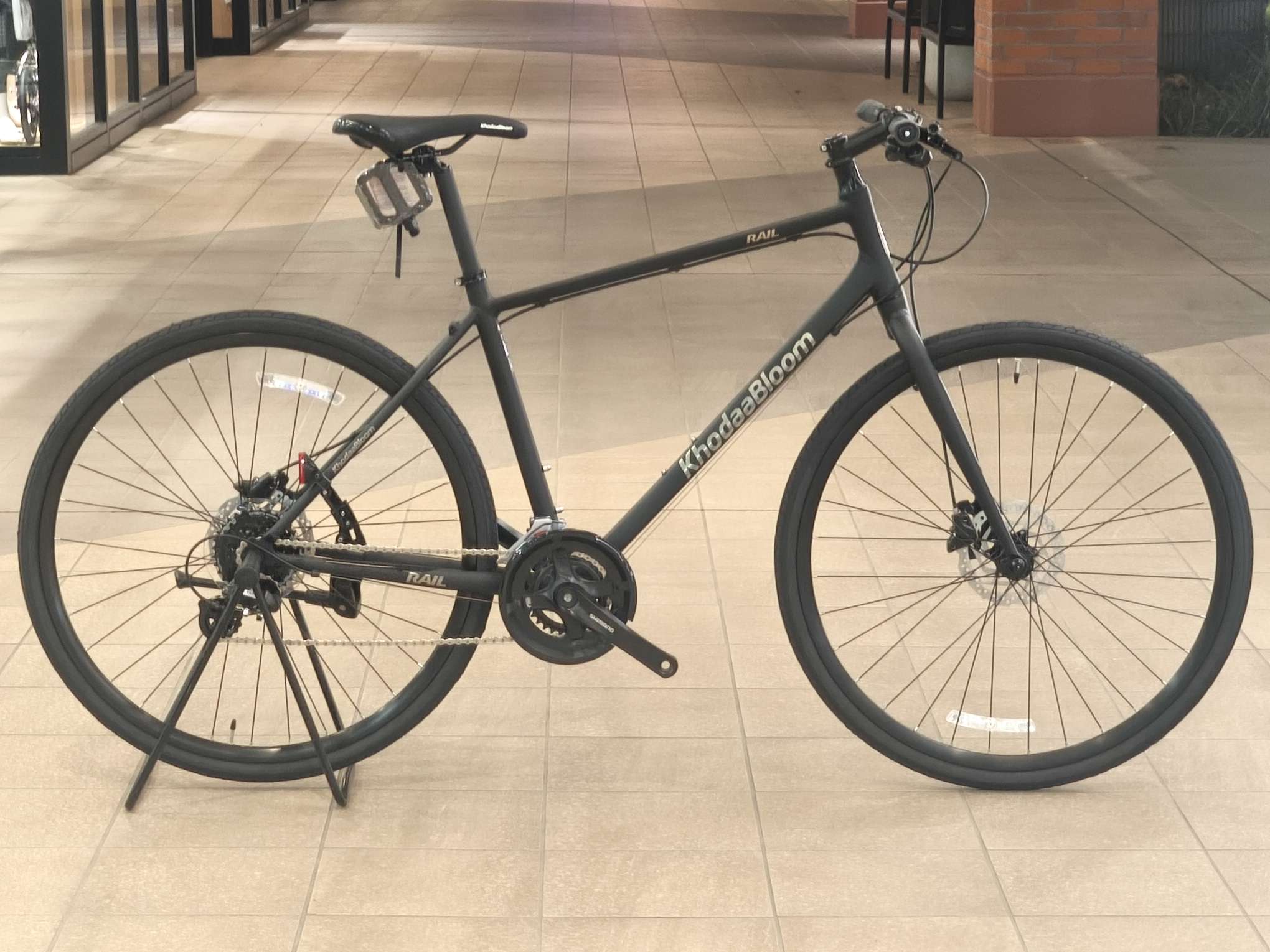 Compress_20260310_195928_8947