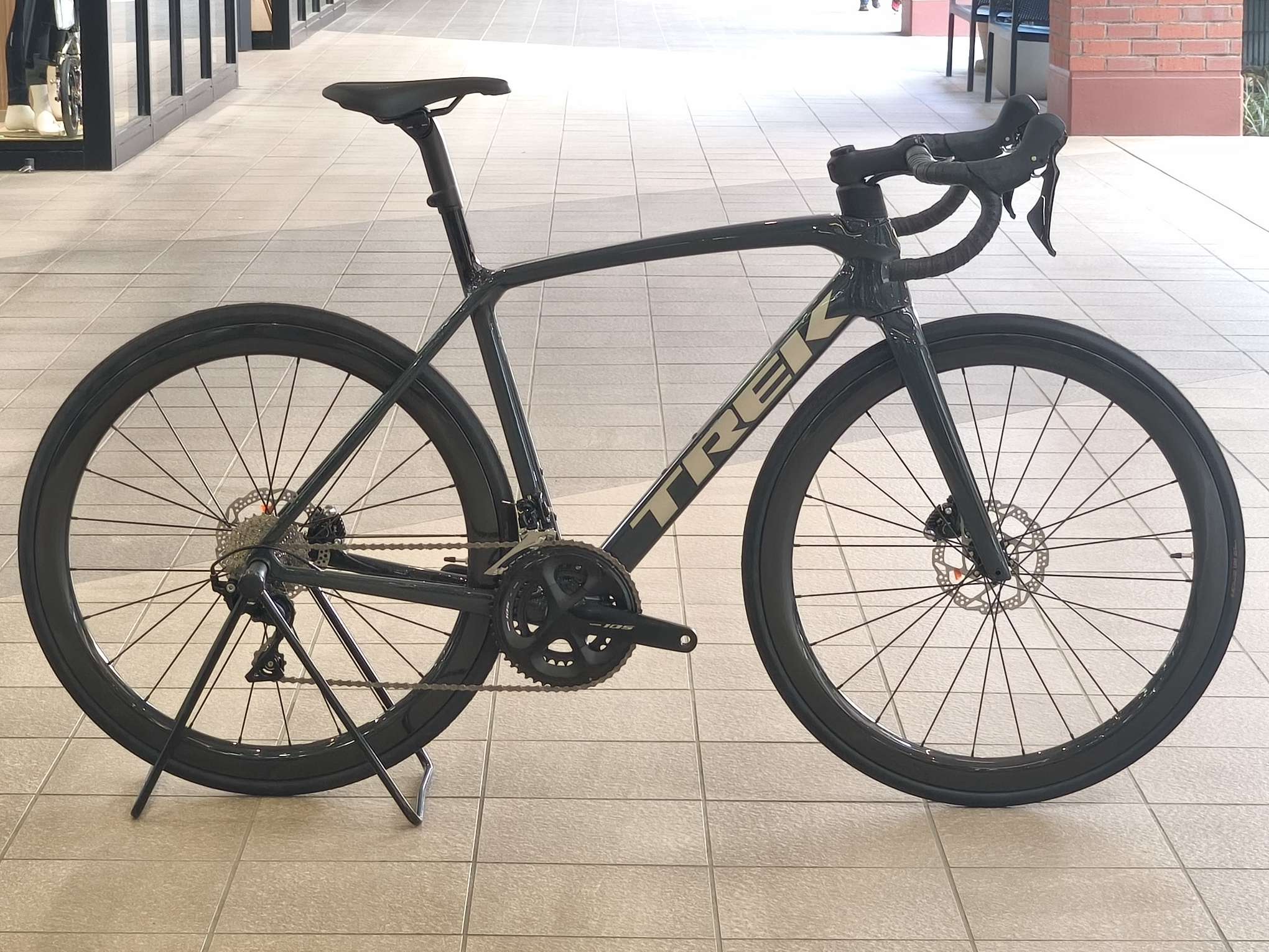 Compress_20260321_182912_2073