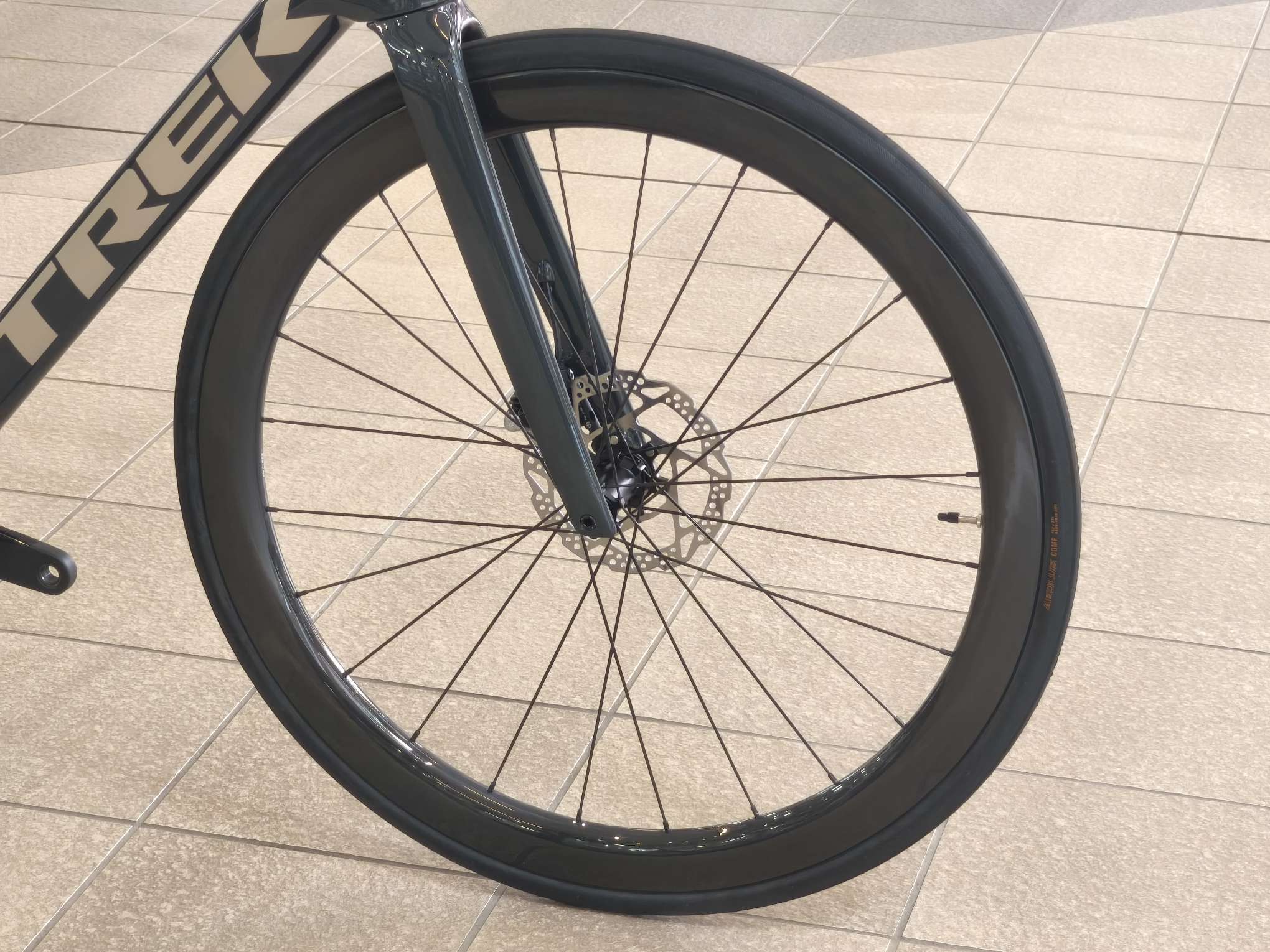 Compress_20260321_182912_2310