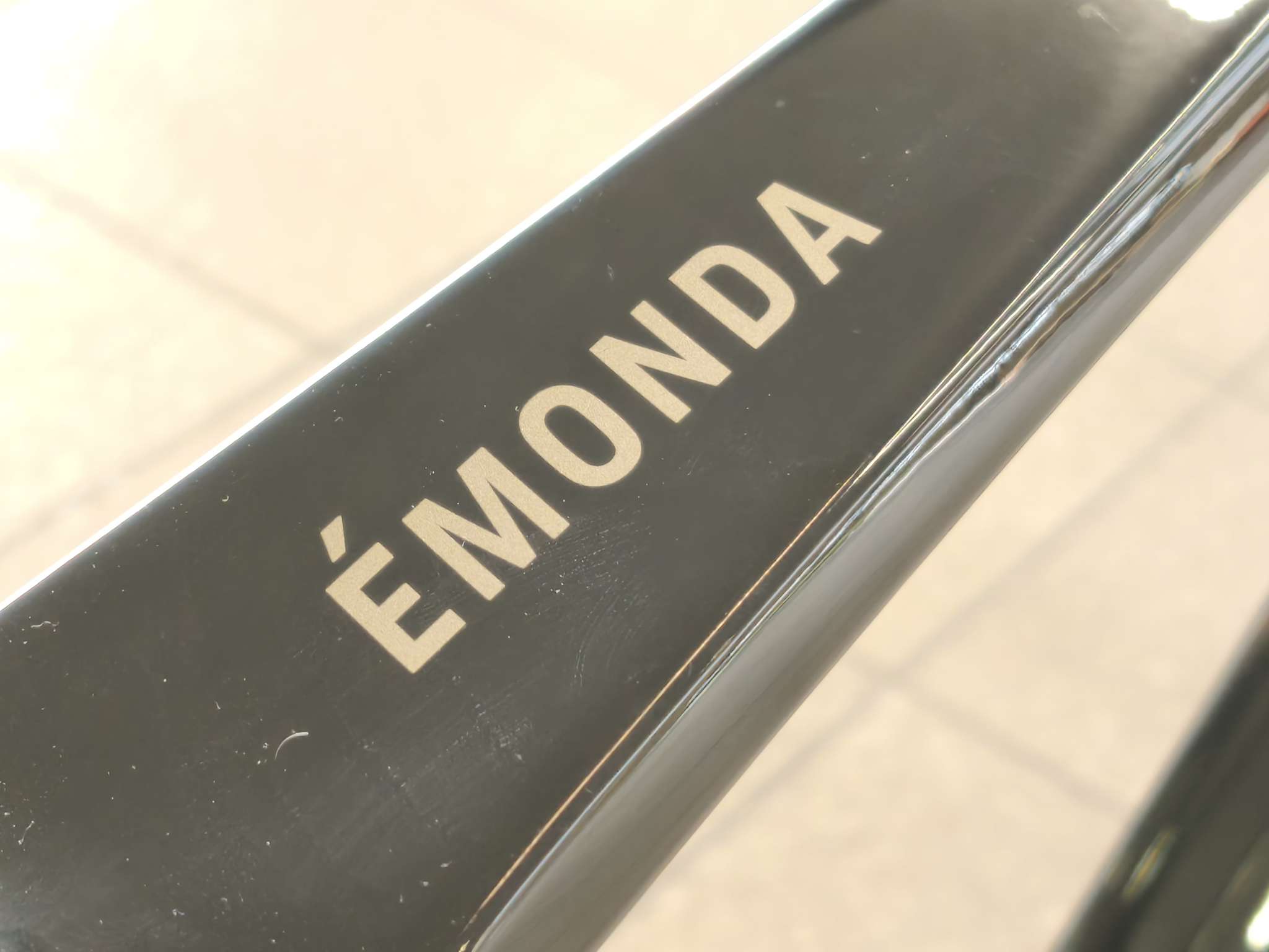 Compress_20260321_182912_2450