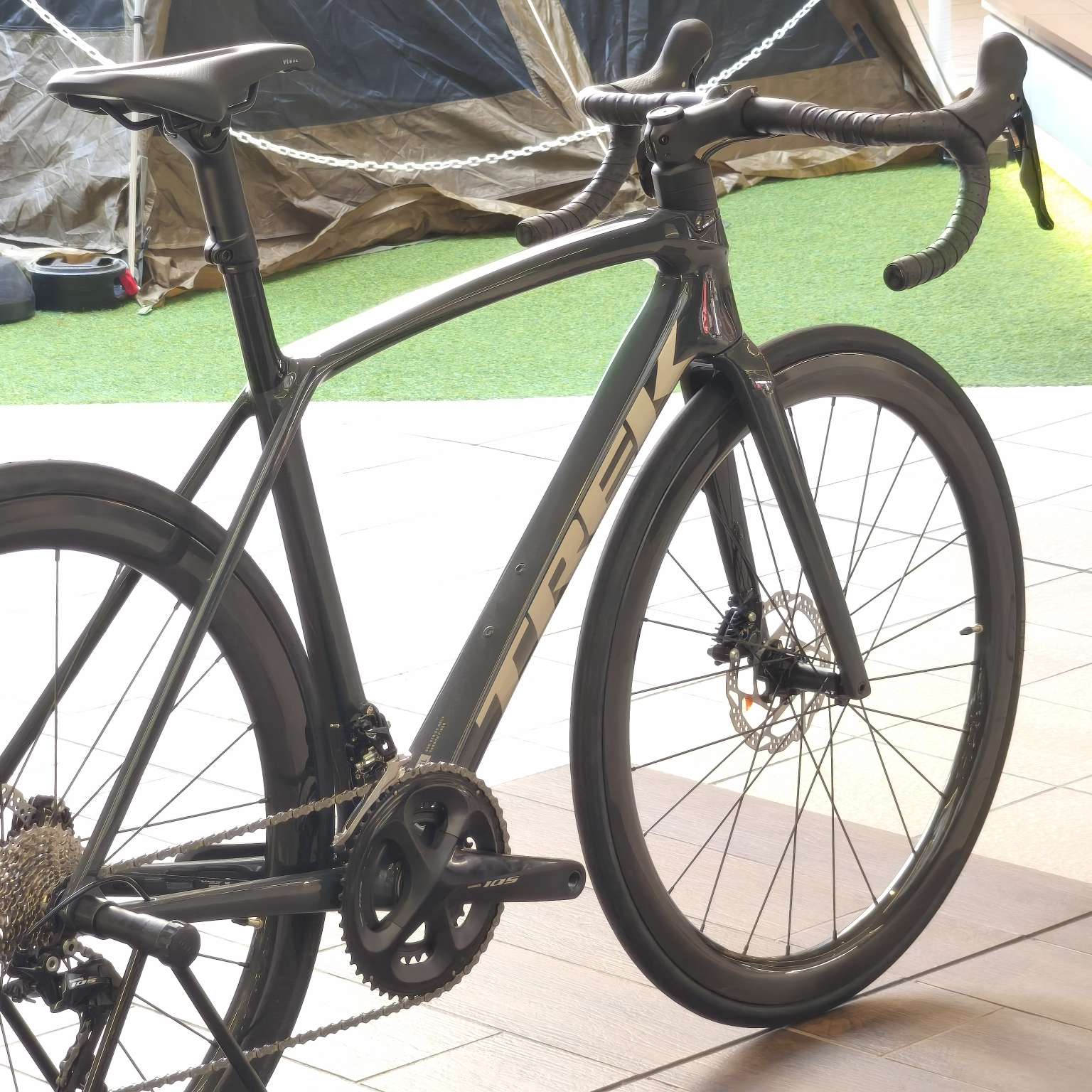 Compress_20260321_182912_2594