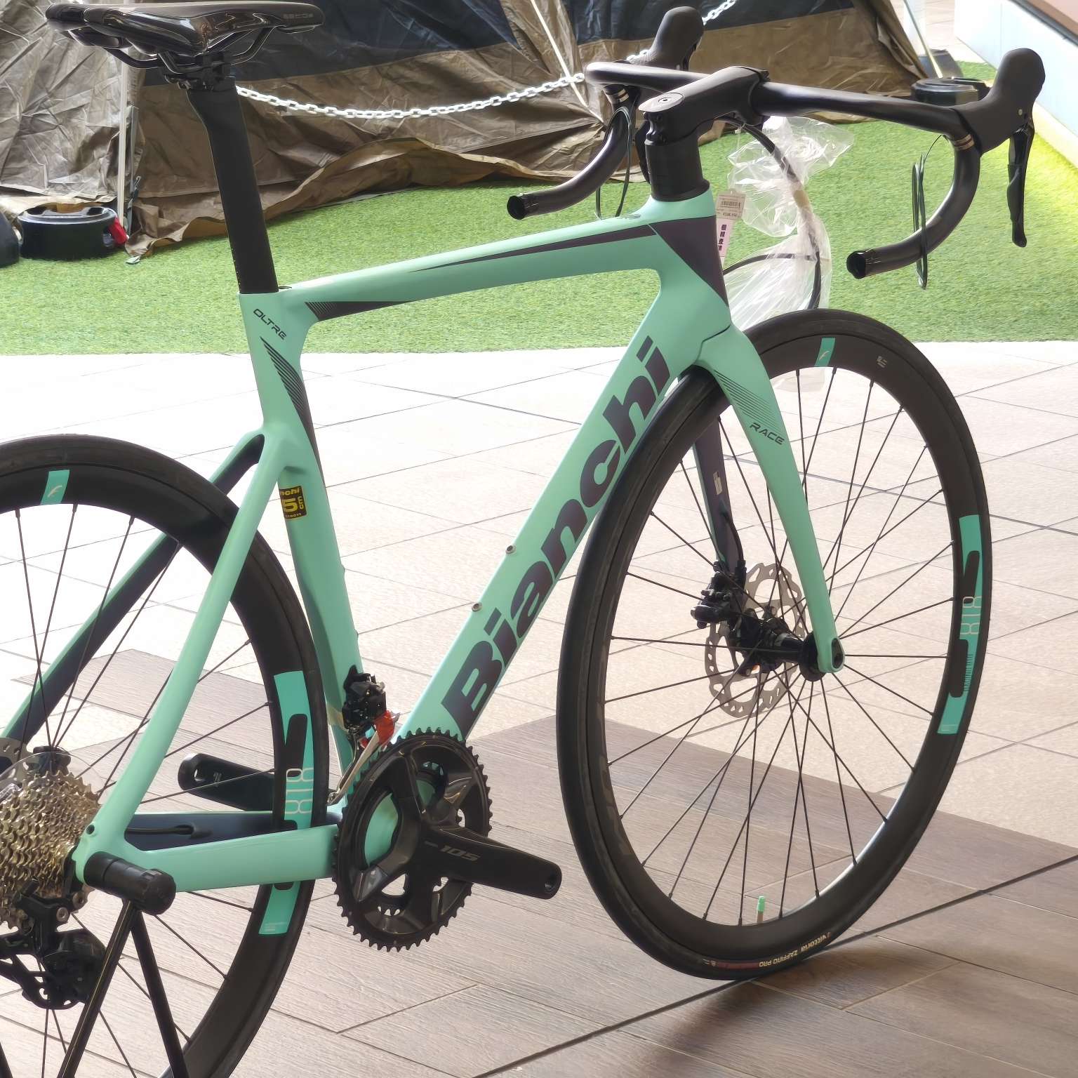 Compress_20260322_163153_3655