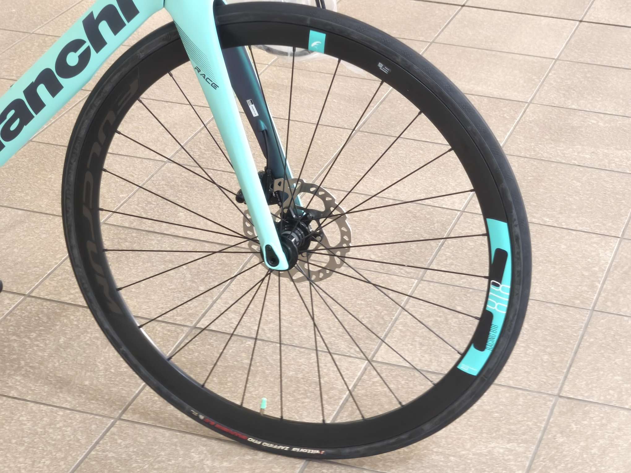 Compress_20260322_163153_3989