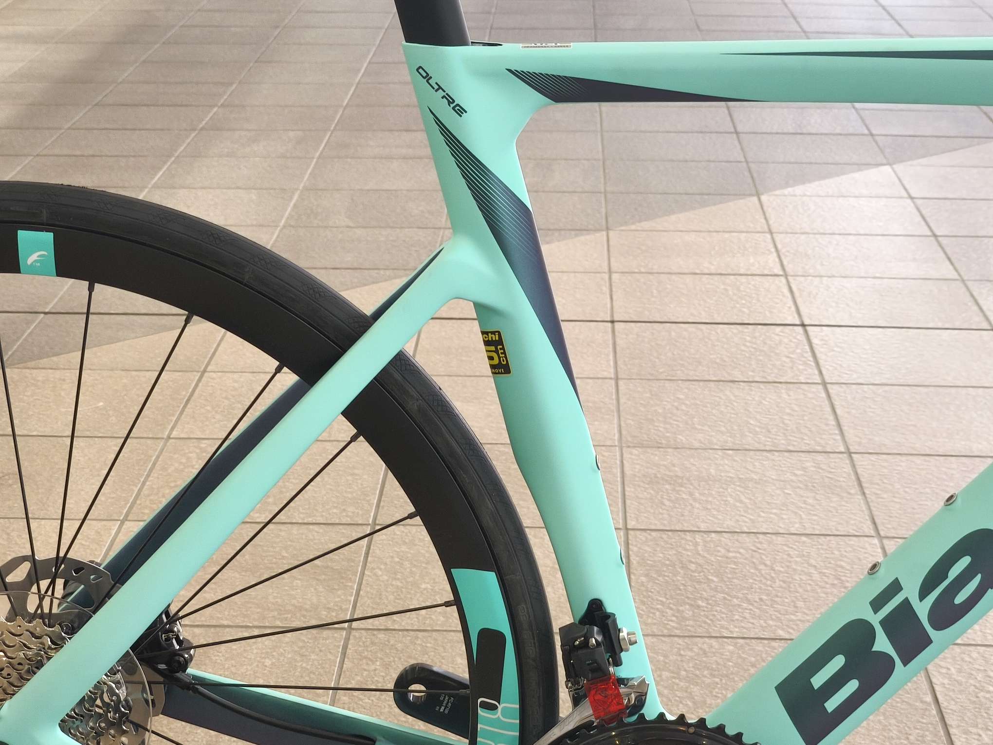 Compress_20260322_163154_4359