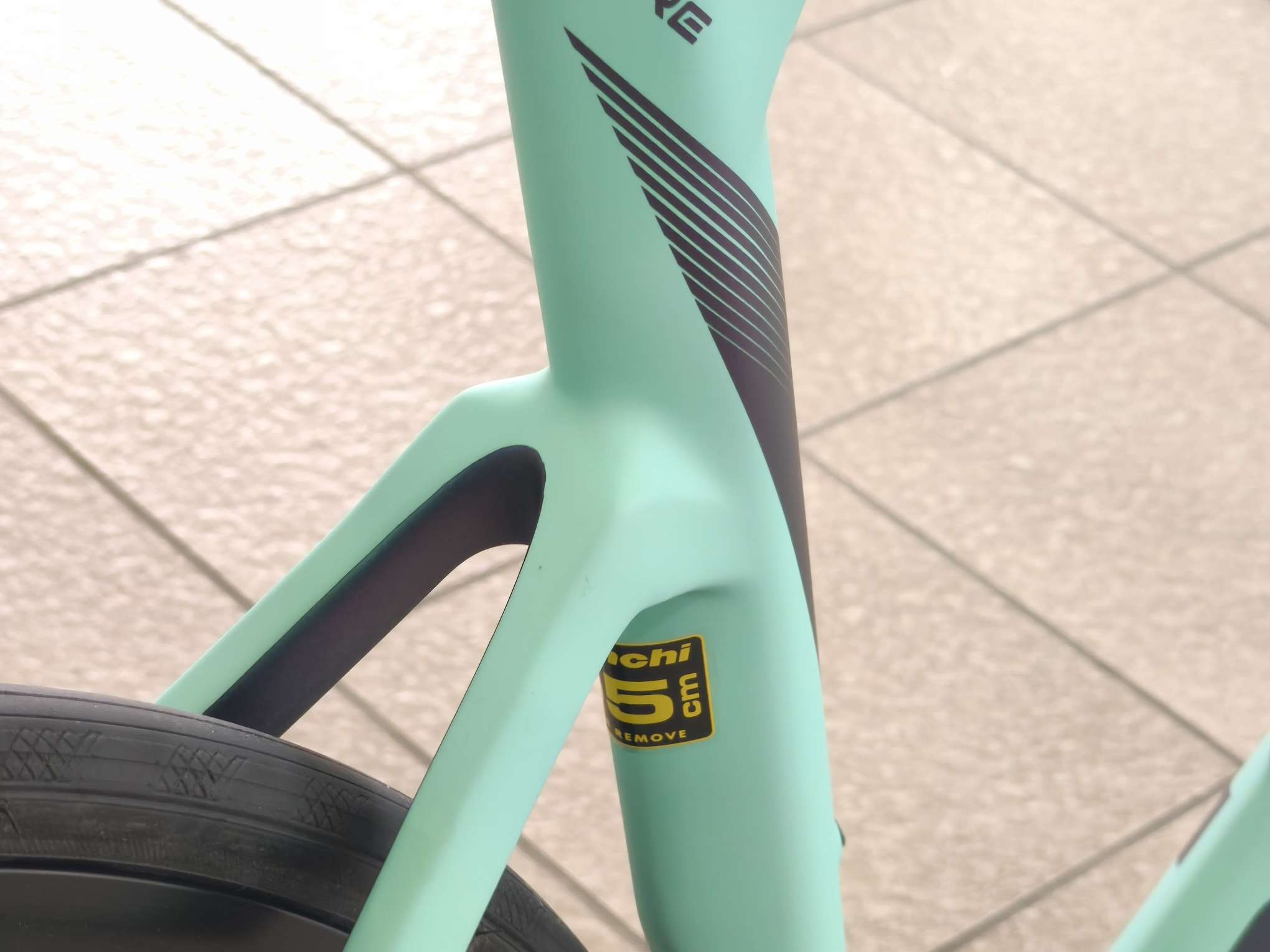 Compress_20260322_163154_4691