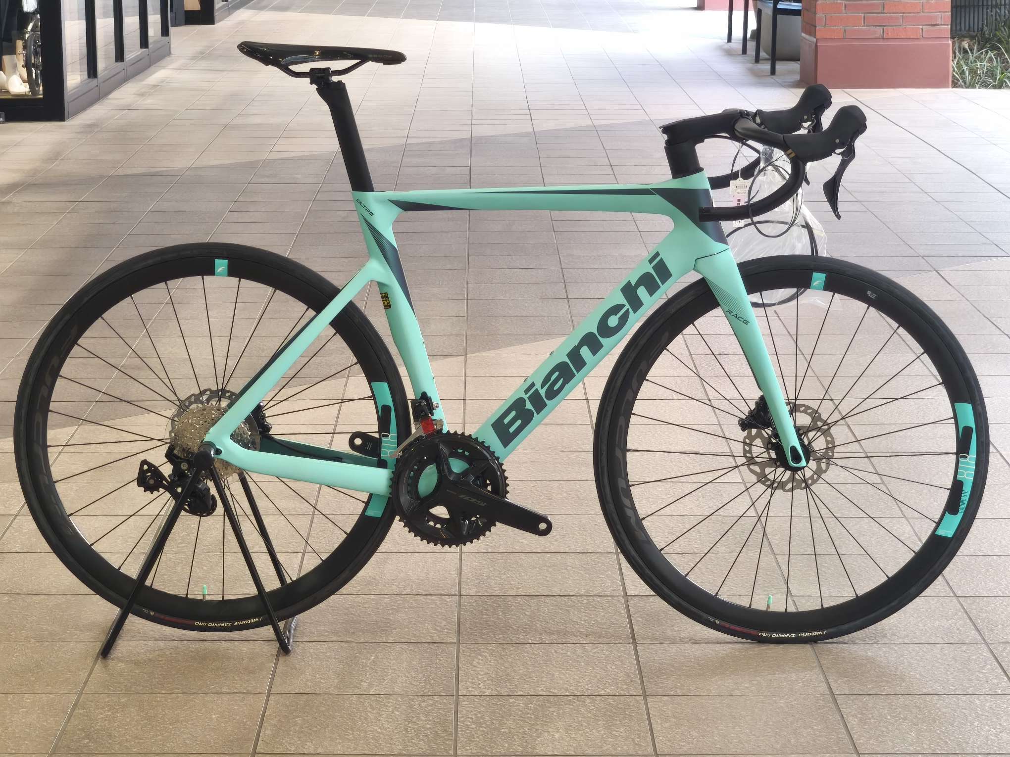 Compress_20260322_163155_5050