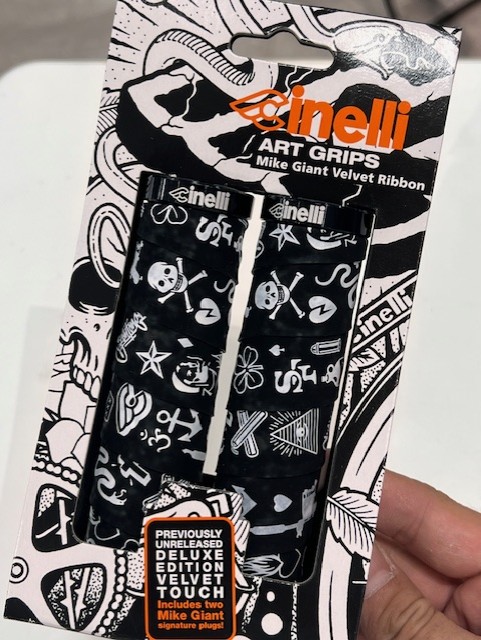 eb5e9d31-2146-4911-b8c6-39cd334b3d77