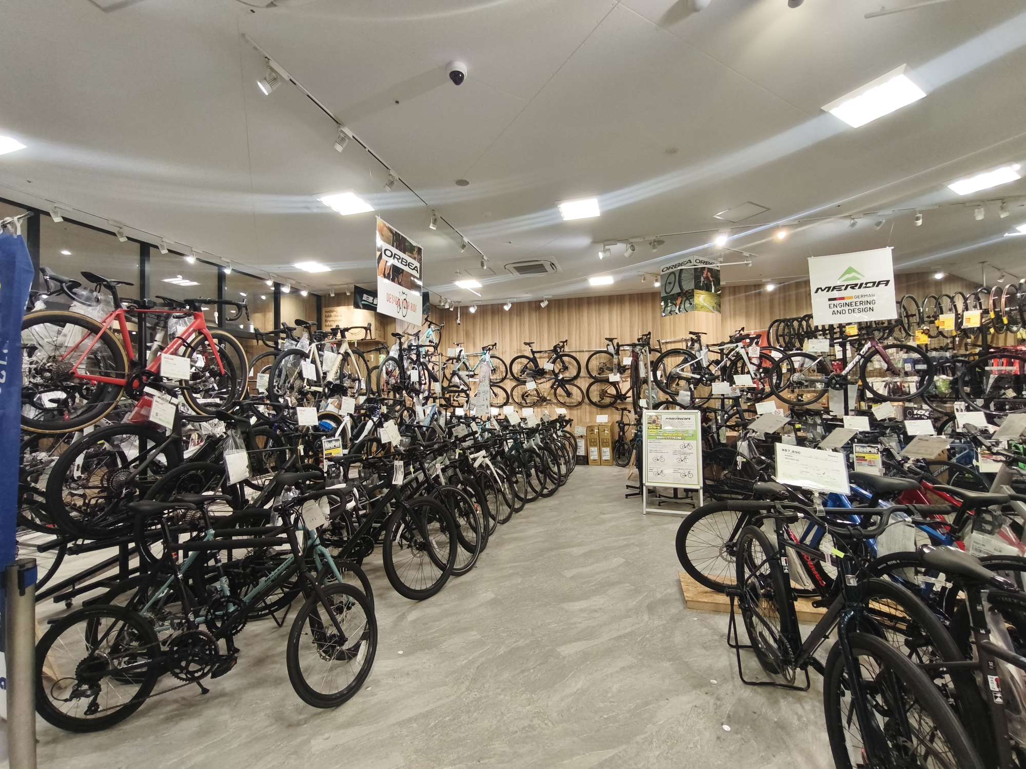 Compress_20260401_181415_5837