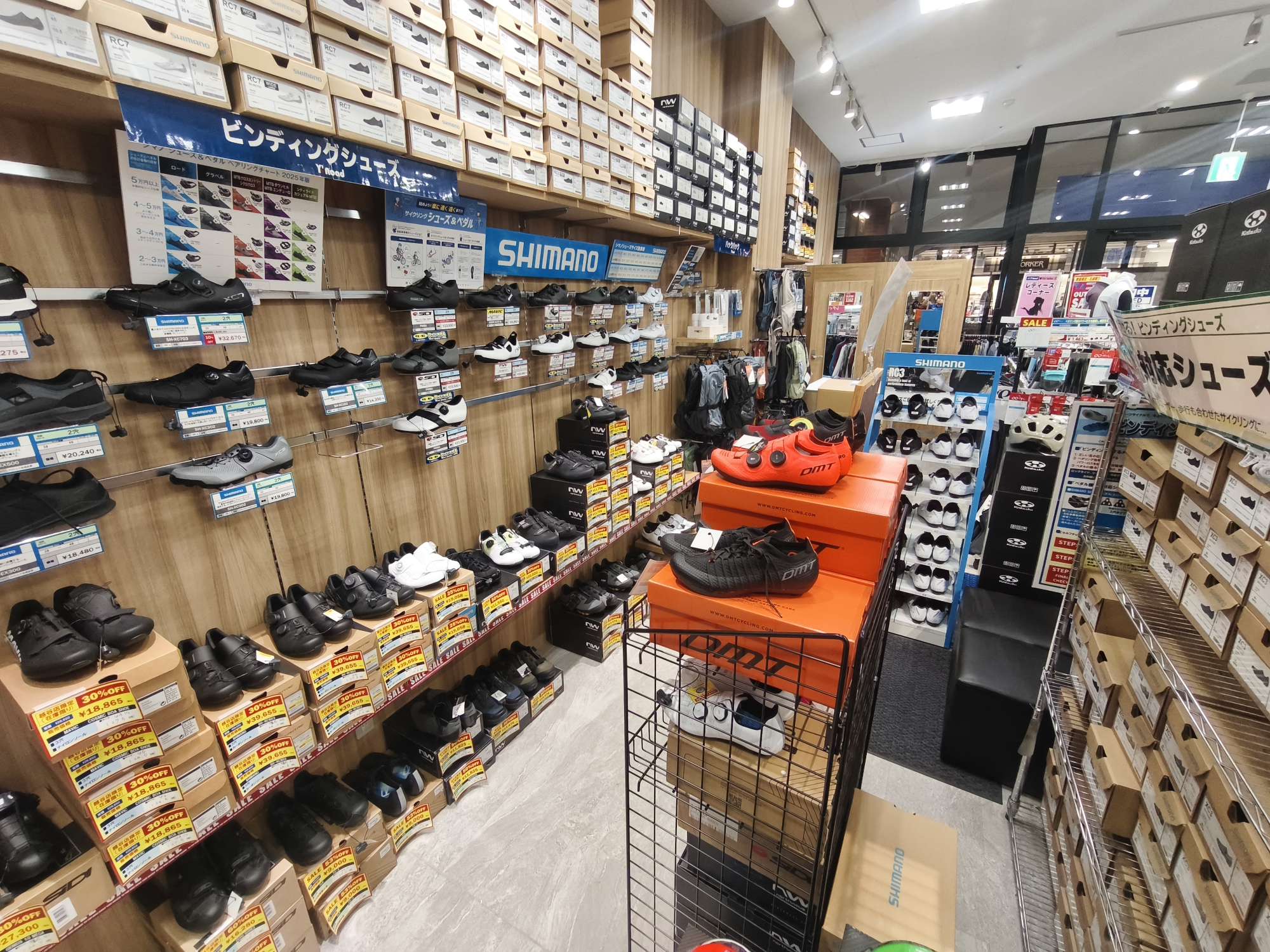 Compress_20260401_181416_6471