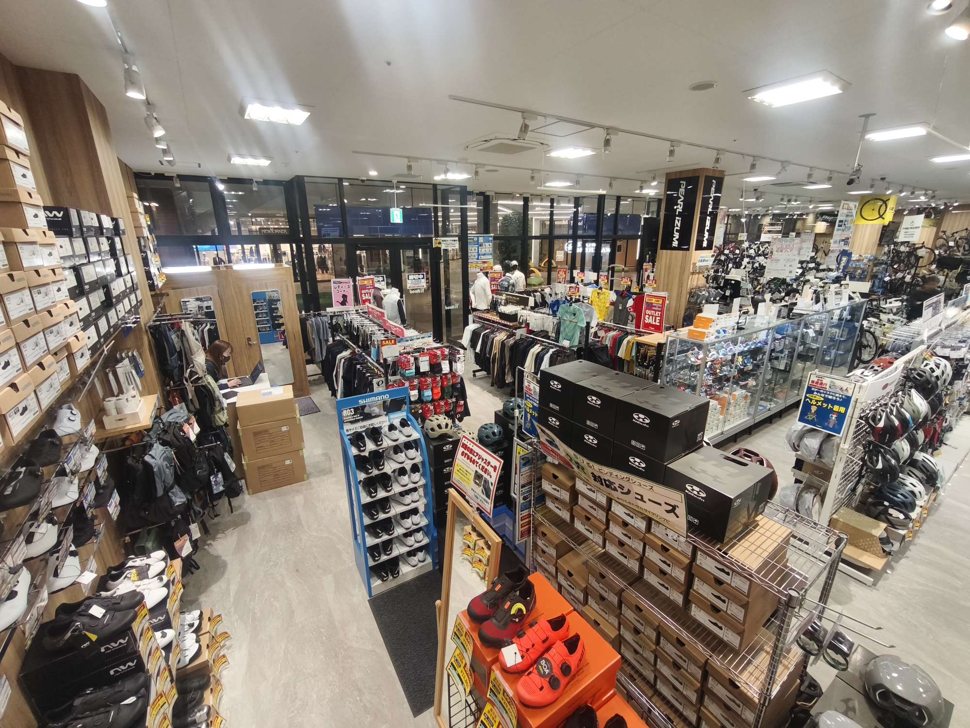 Compress_20260401_181417_7222