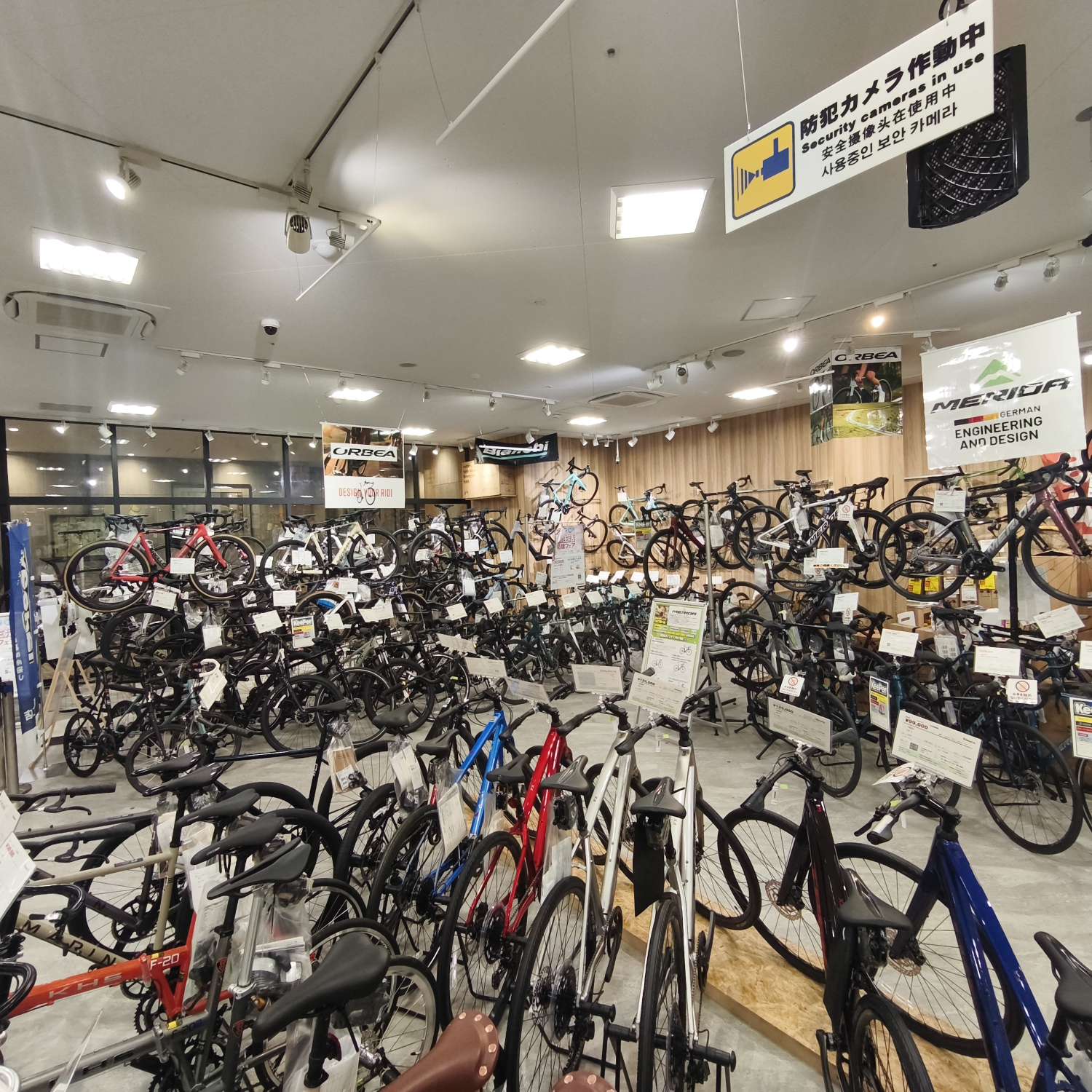 Compress_20260401_181417_7436