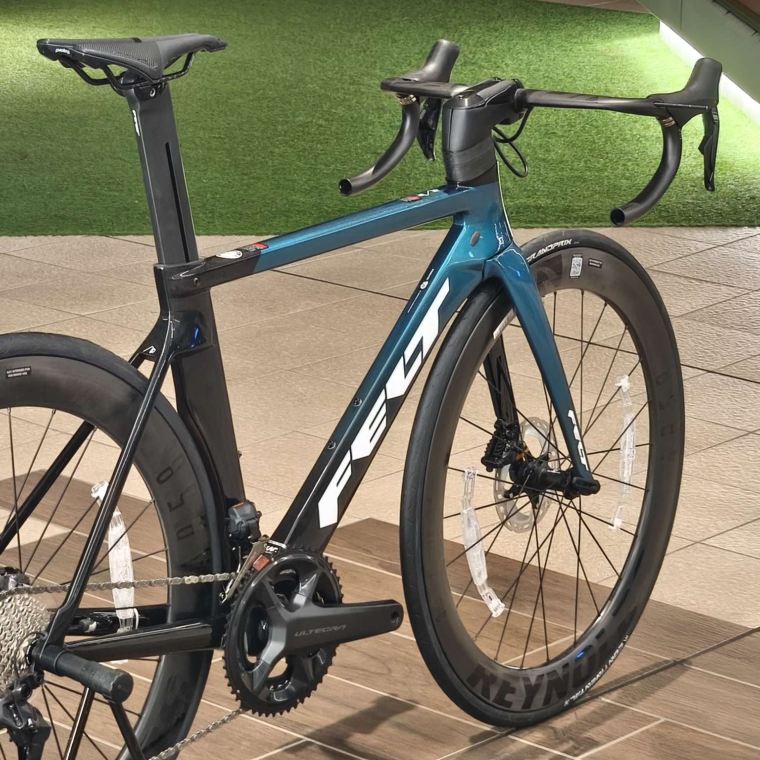 Compress_20260404_140503_3990