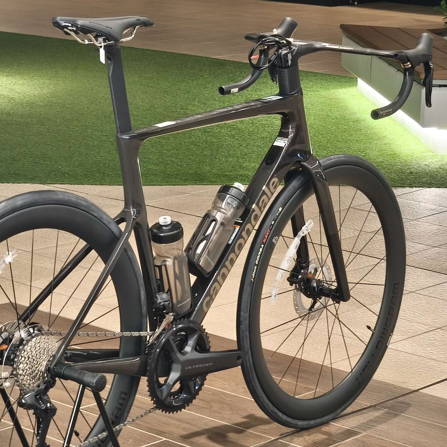 Compress_20260404_143736_6646