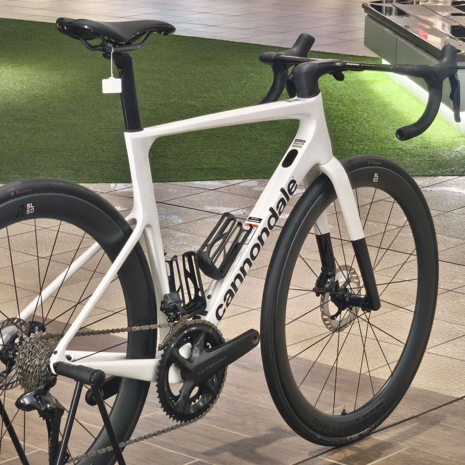 Compress_20260404_185451_1715 (1)