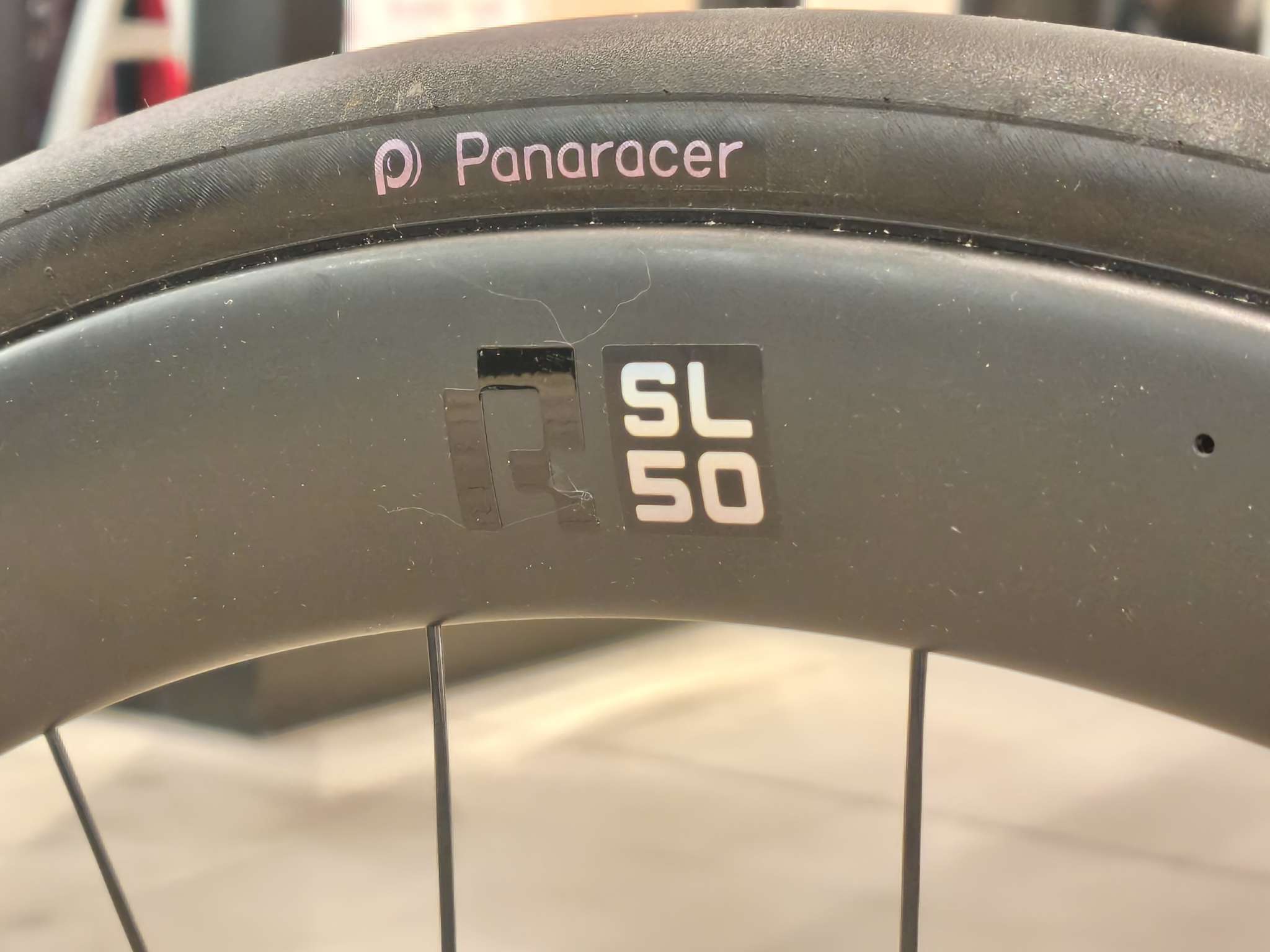 Compress_20260404_185451_1873 (1)