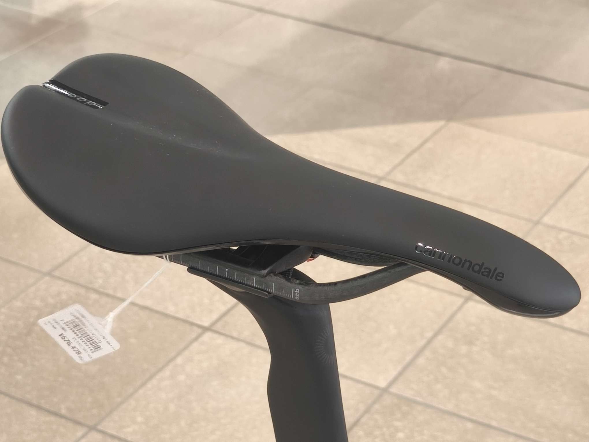 Compress_20260404_185452_2000 (1)