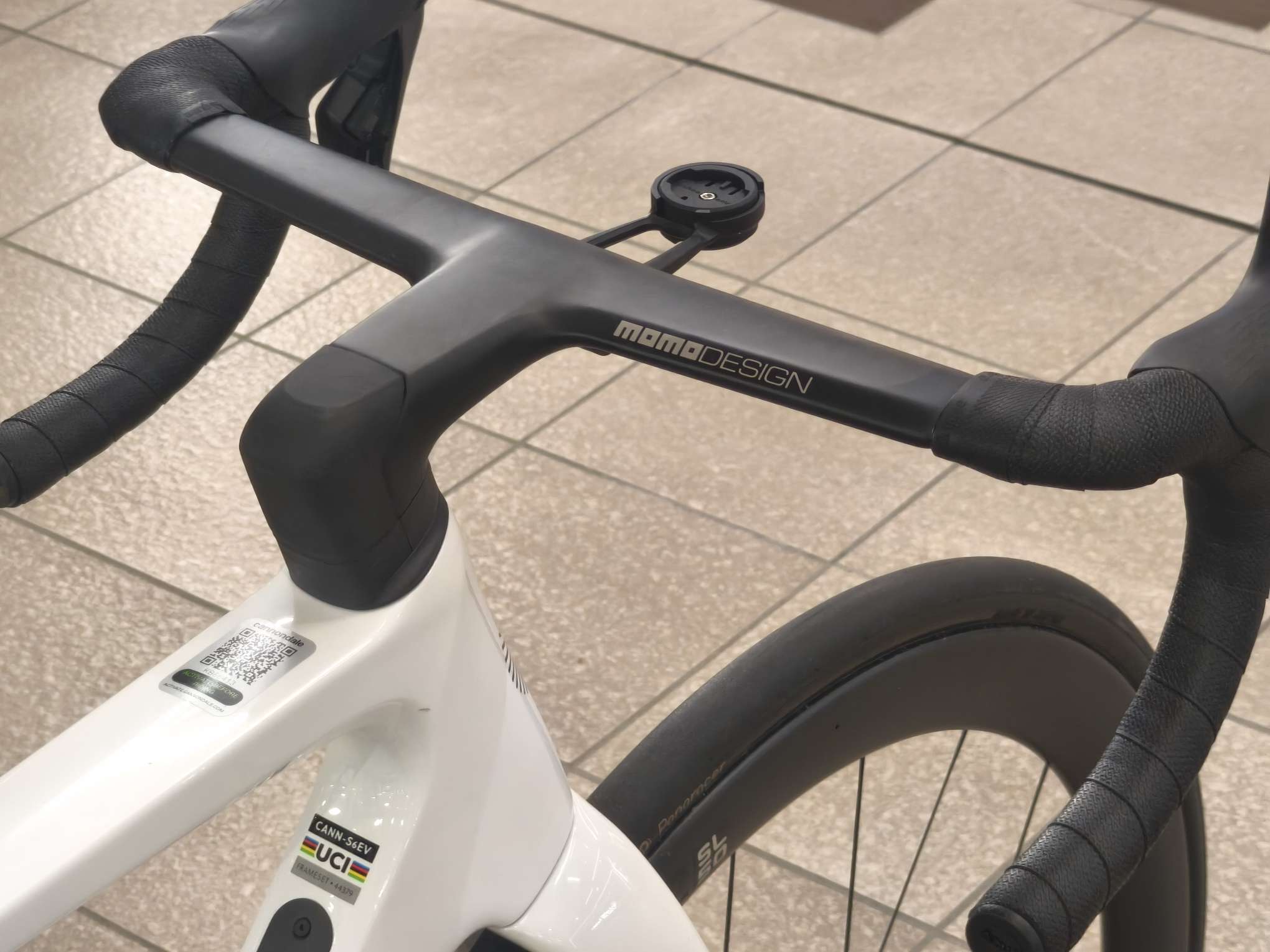 Compress_20260404_185452_2140 (1)