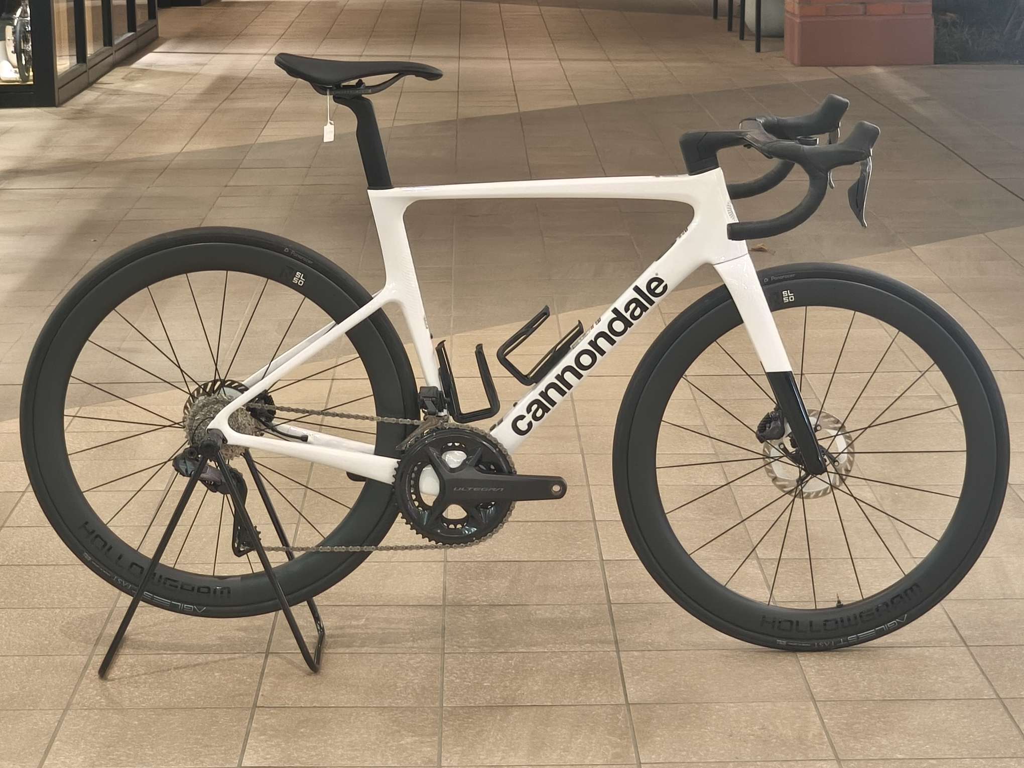 Compress_20260404_185452_2511 (1)